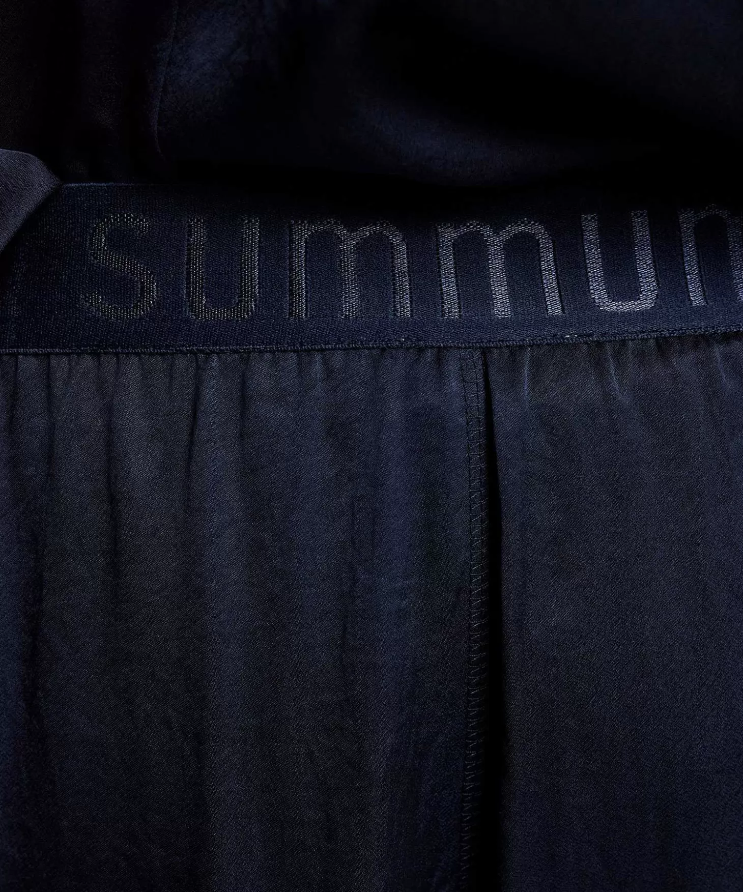 summum_silky_cargo_rok_2-1.webp Summum Silky Cargo Rok Discount