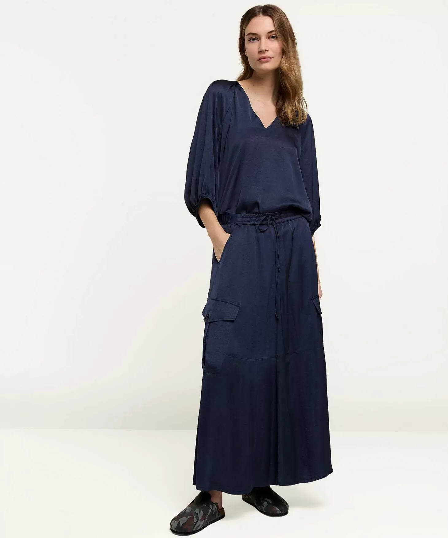 summum_silky_cargo_rok_4-1.webp Summum Silky Cargo Rok Discount