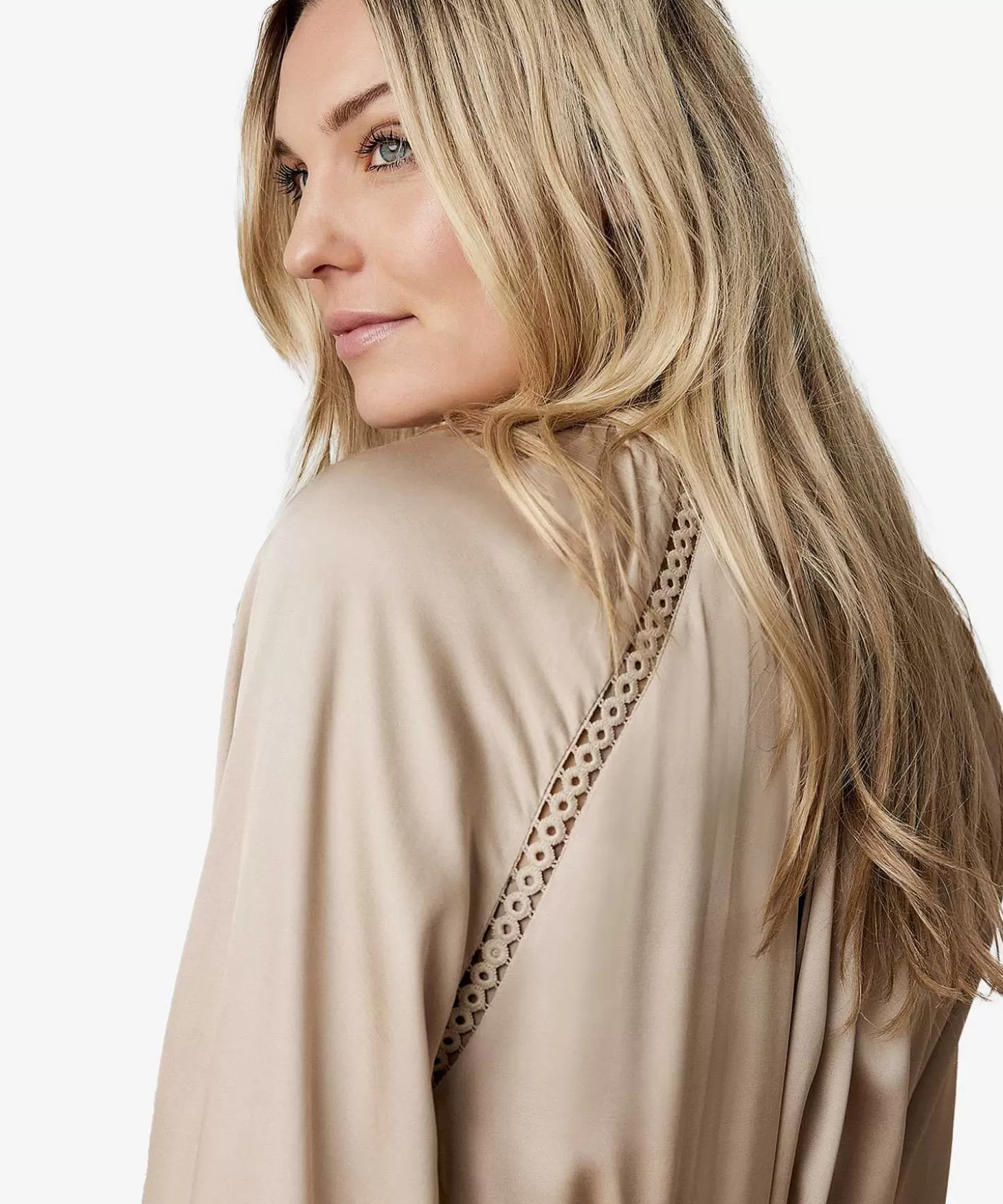 summum_silky_jurk_met_ceintuur_2.webp Summum Silky Jurk Met Ceintuur Fashion