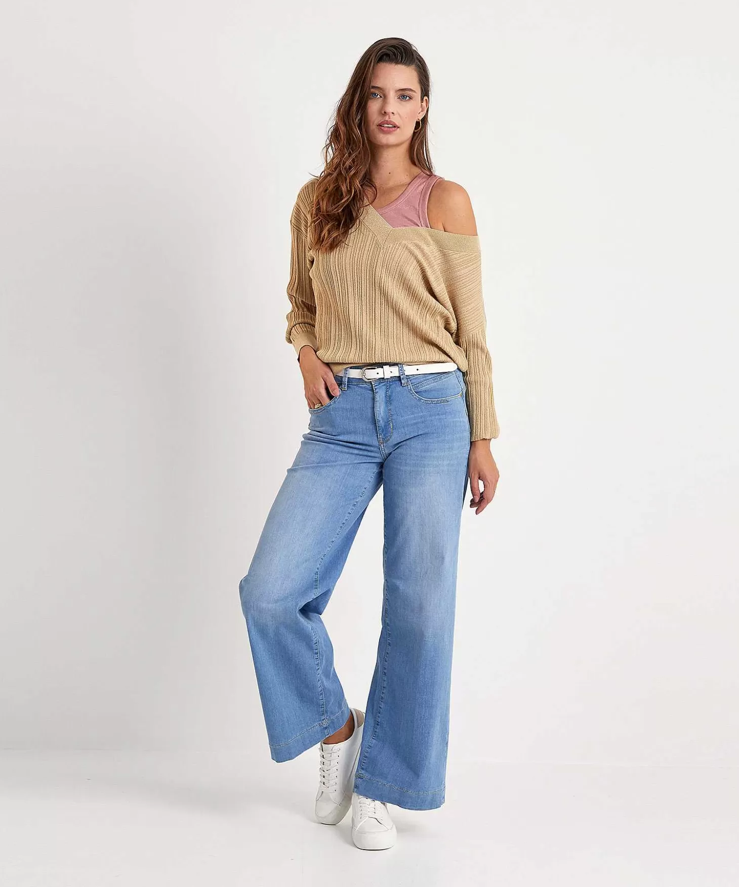 summum_singlet_metallic_4-4.webp Summum Singlet Metallic Best