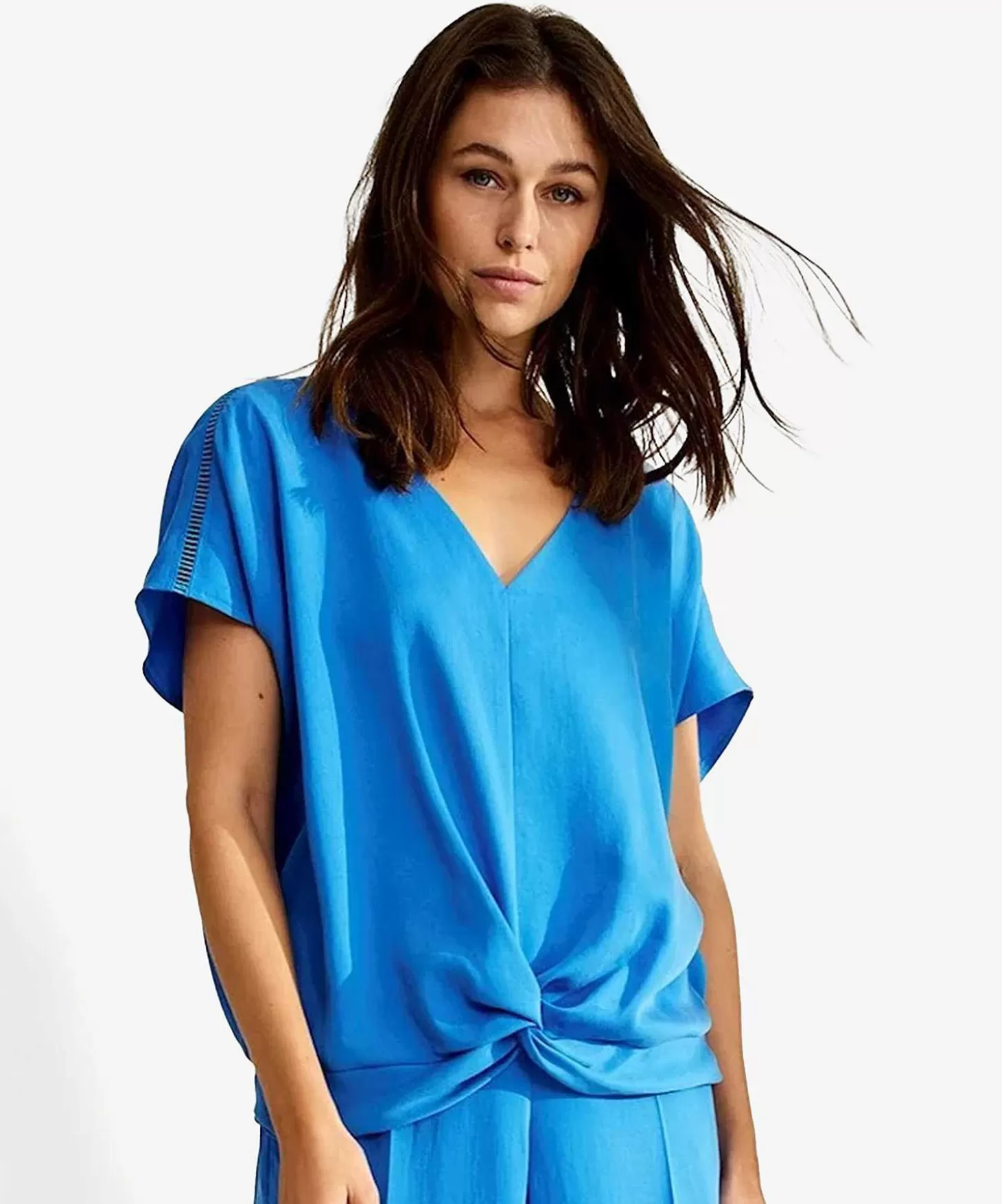 summum_top_knoopdetail_strik_1-1.webp Summum Top Knoopdetail Strik Hot