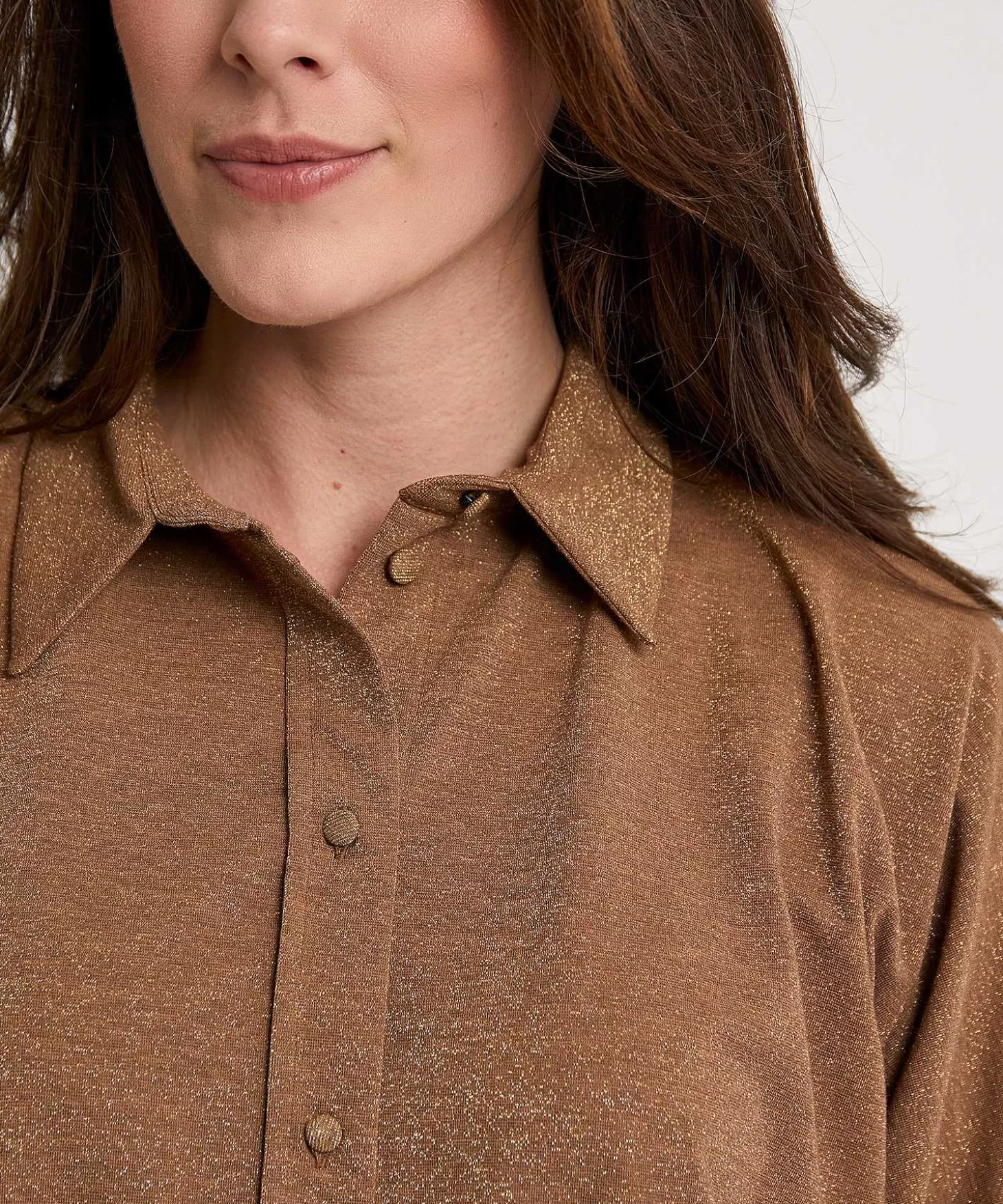 summum_top_lurex_glitter_2.webp Summum Top Lurex Glitter Cheap