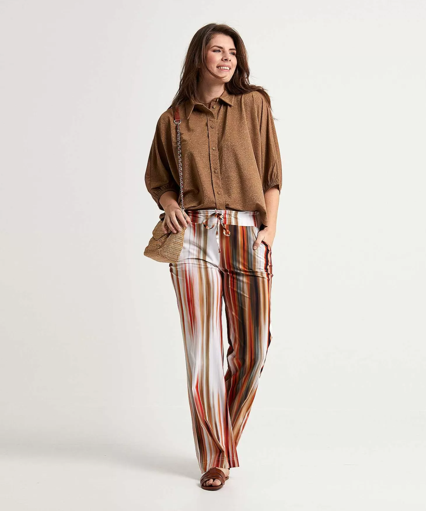 summum_top_lurex_glitter_4.webp Summum Top Lurex Glitter Cheap