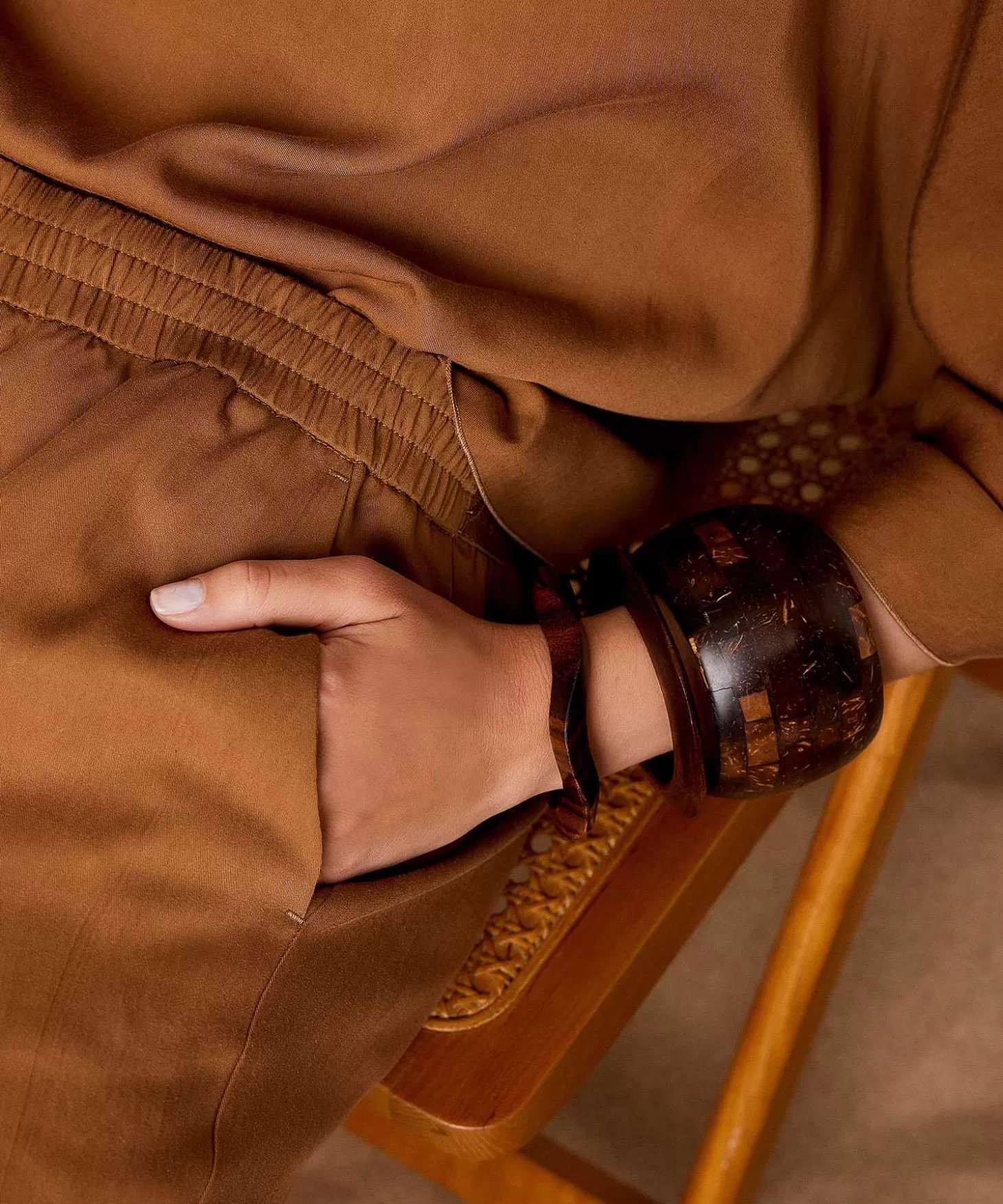 summum_top_tencel_2.webp Summum Top Tencel Clearance