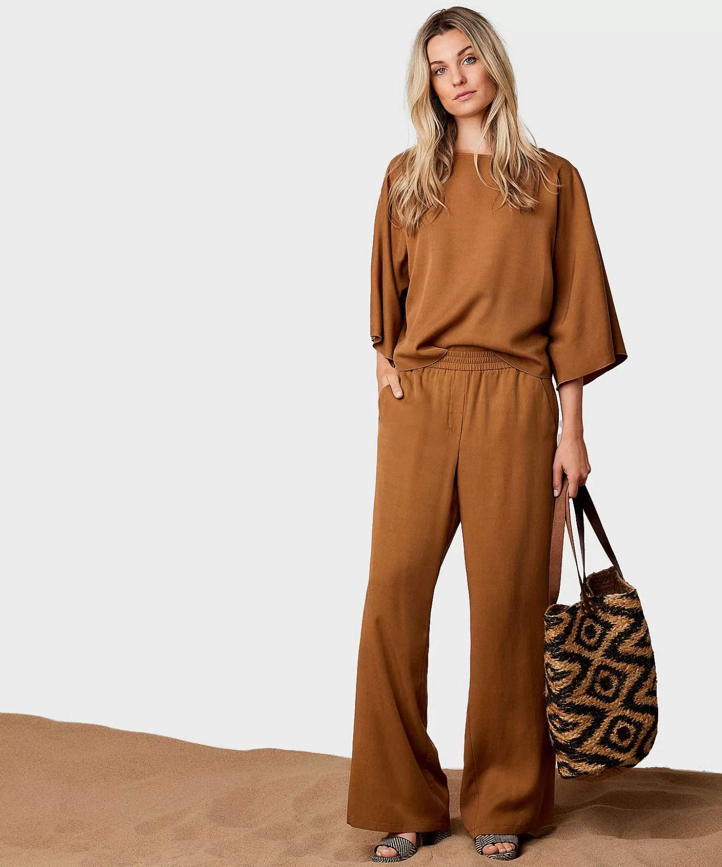 summum_top_tencel_4.webp Summum Top Tencel Clearance