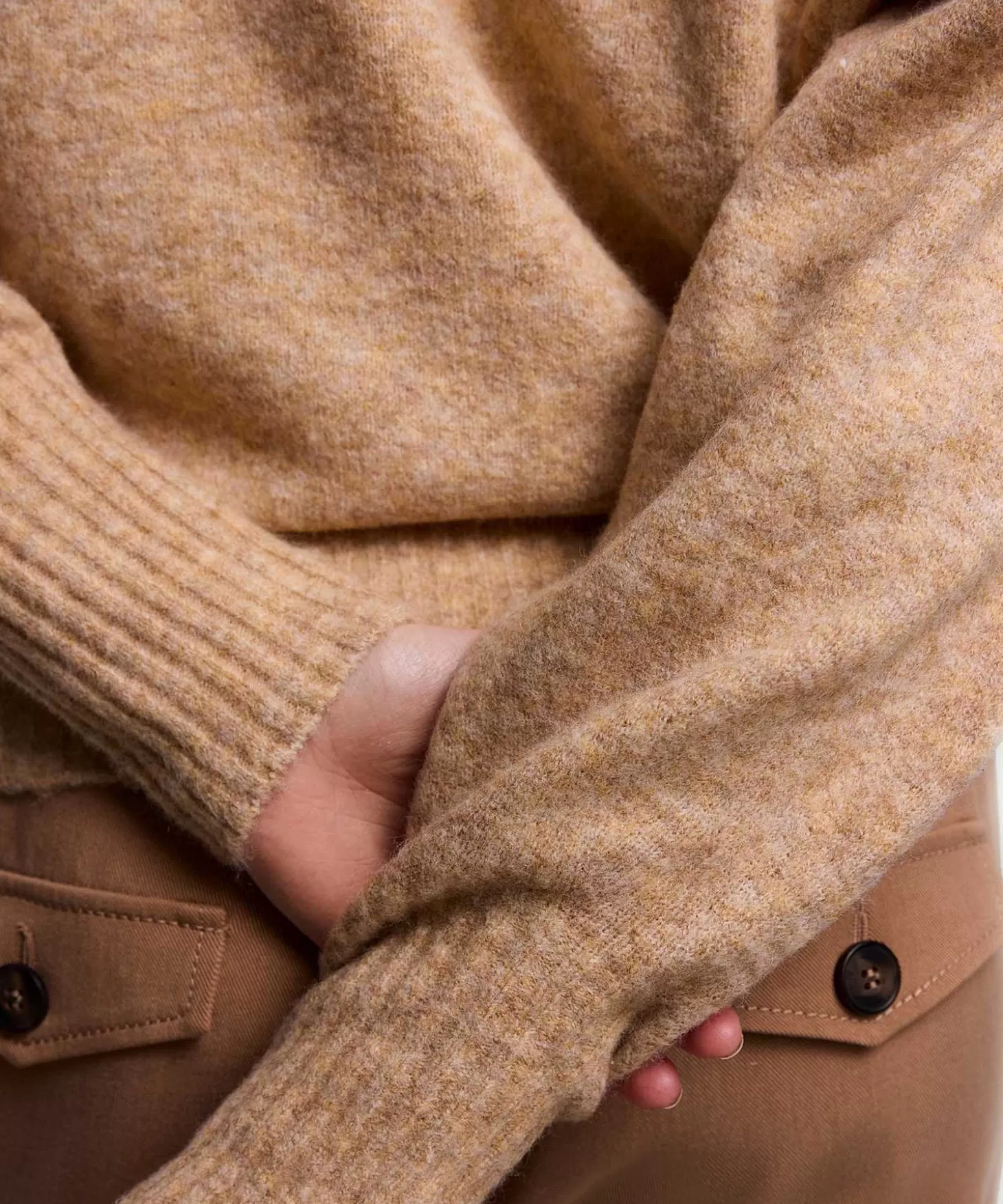 summum_trui_ballonmouw_2.webp Summum Trui Ballonmouw Flash Sale