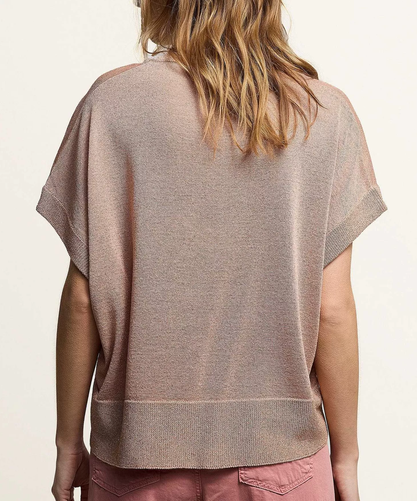 summum_truitje_lurex_3.webp Summum Truitje Lurex Store