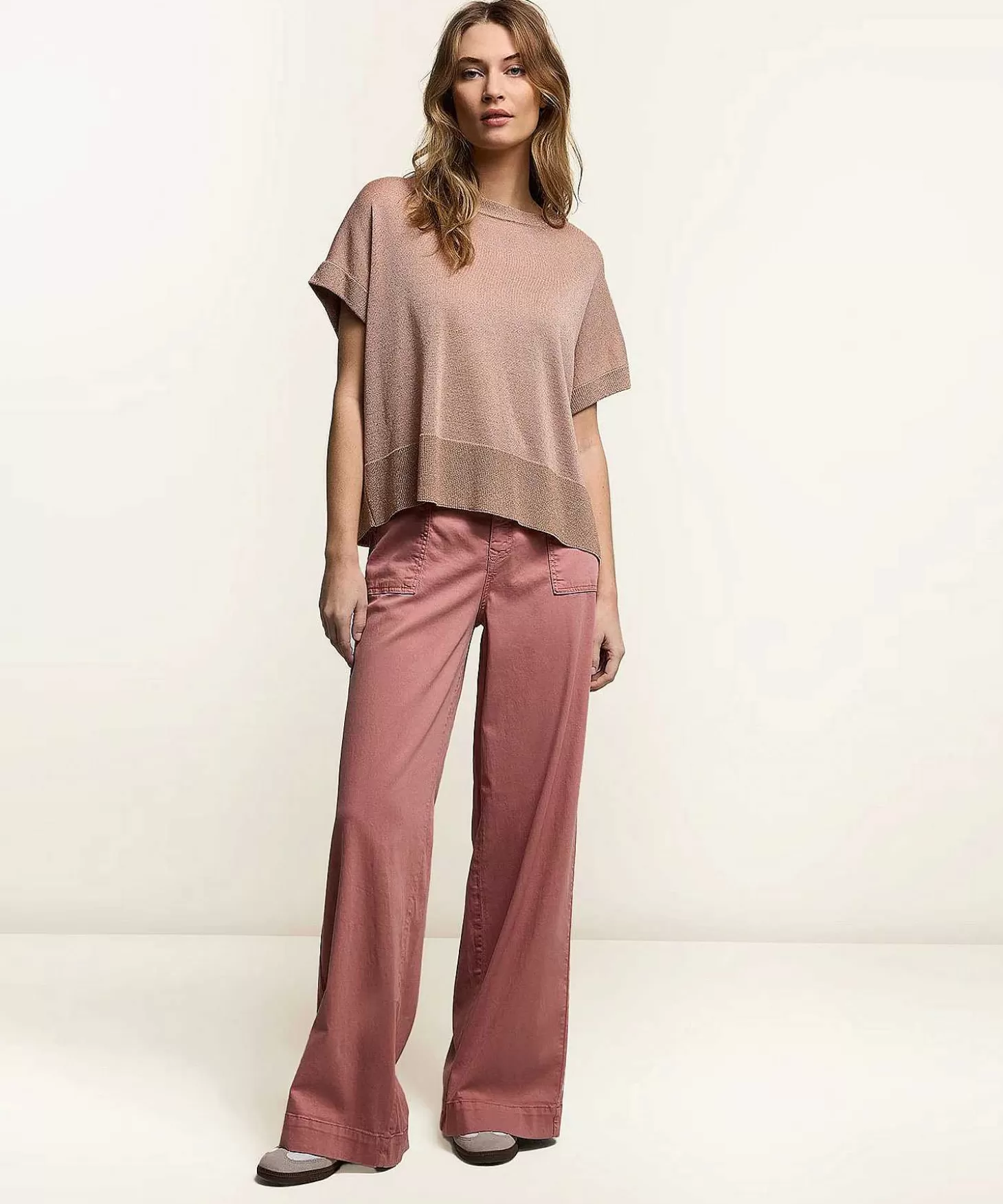 summum_truitje_lurex_4.webp Summum Truitje Lurex Store