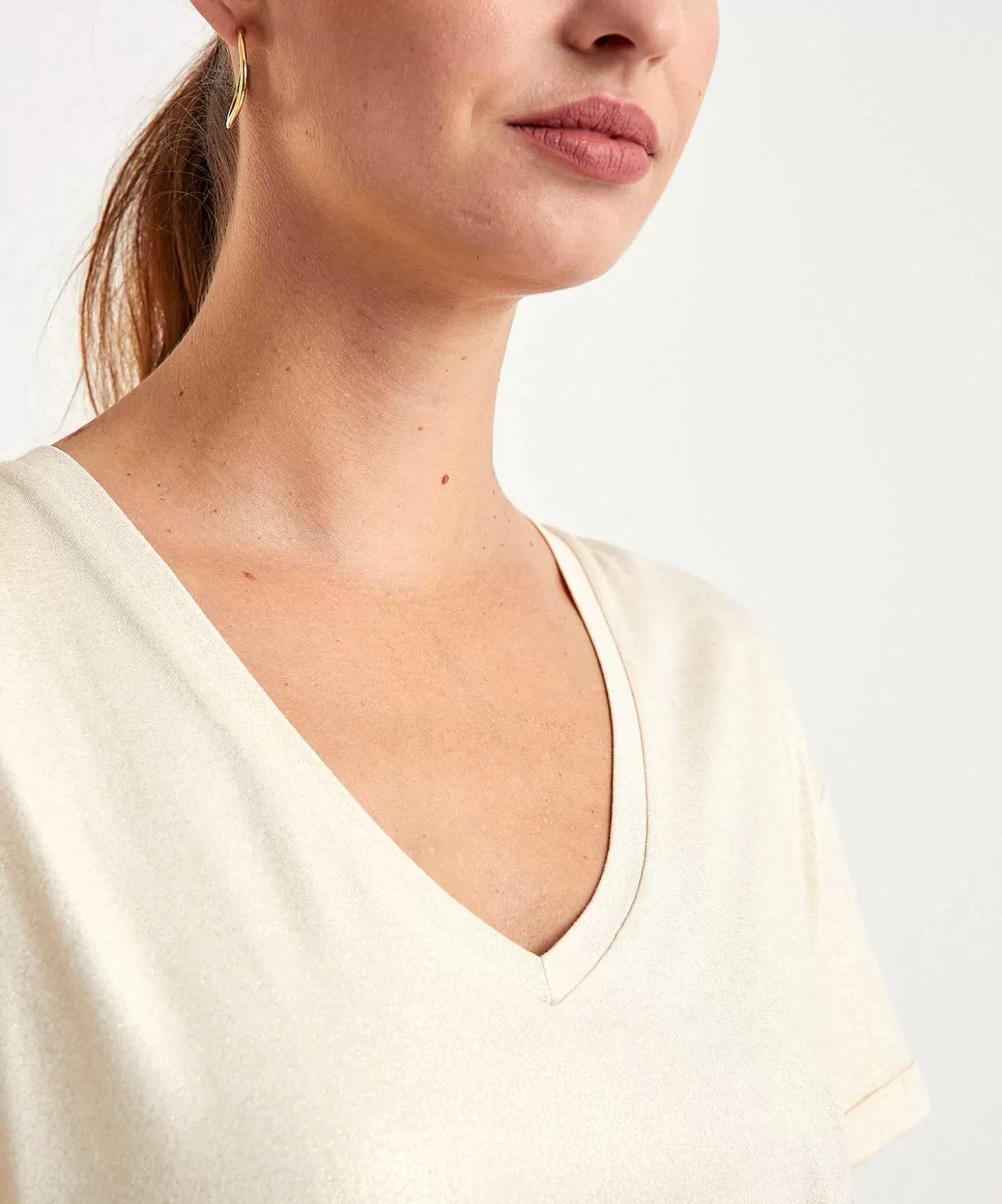 summum_tshirt_metallic_coated_2.webp Summum T-Shirt Metallic Coated Outlet