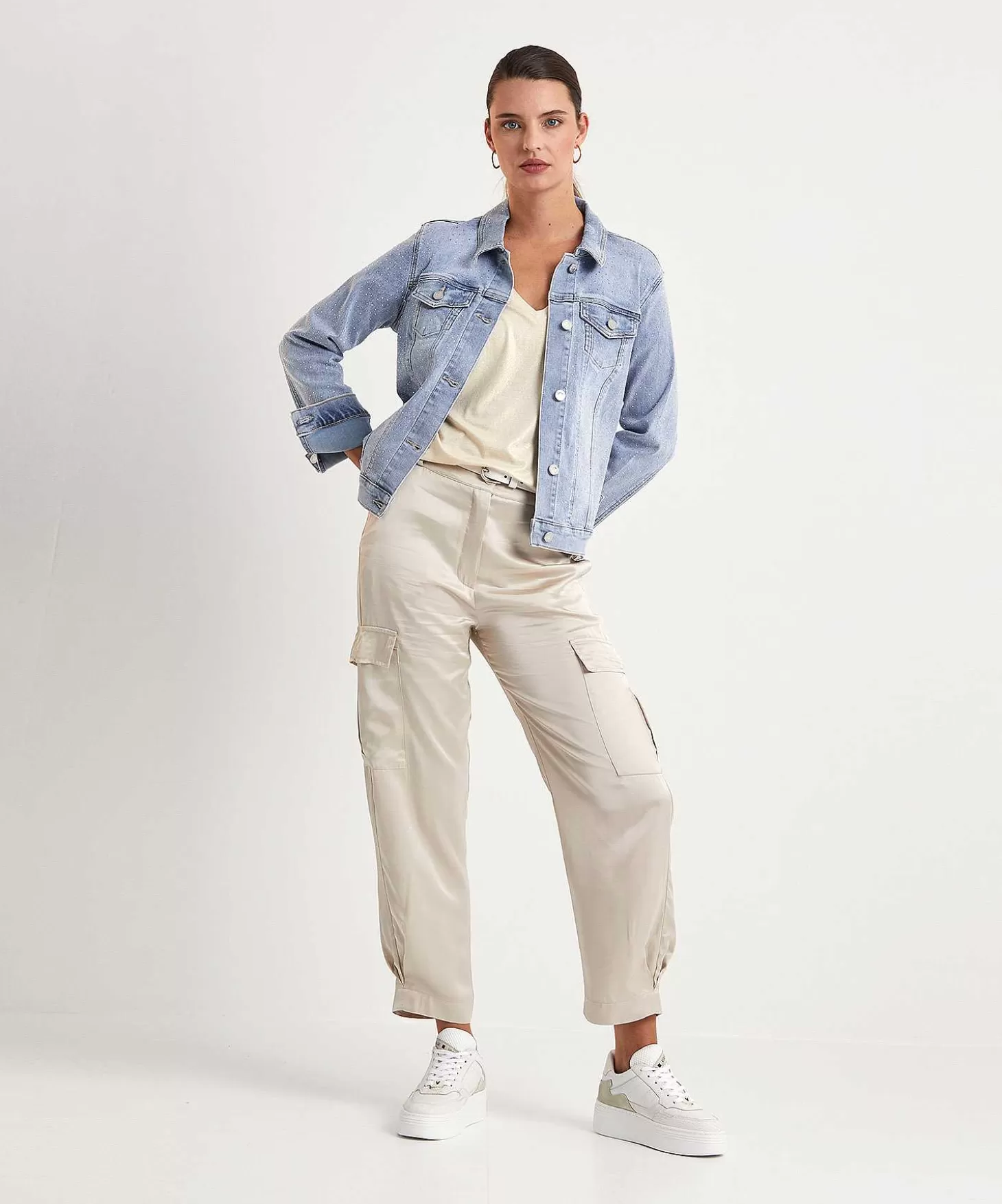 summum_tshirt_metallic_coated_4.webp Summum T-Shirt Metallic Coated Outlet