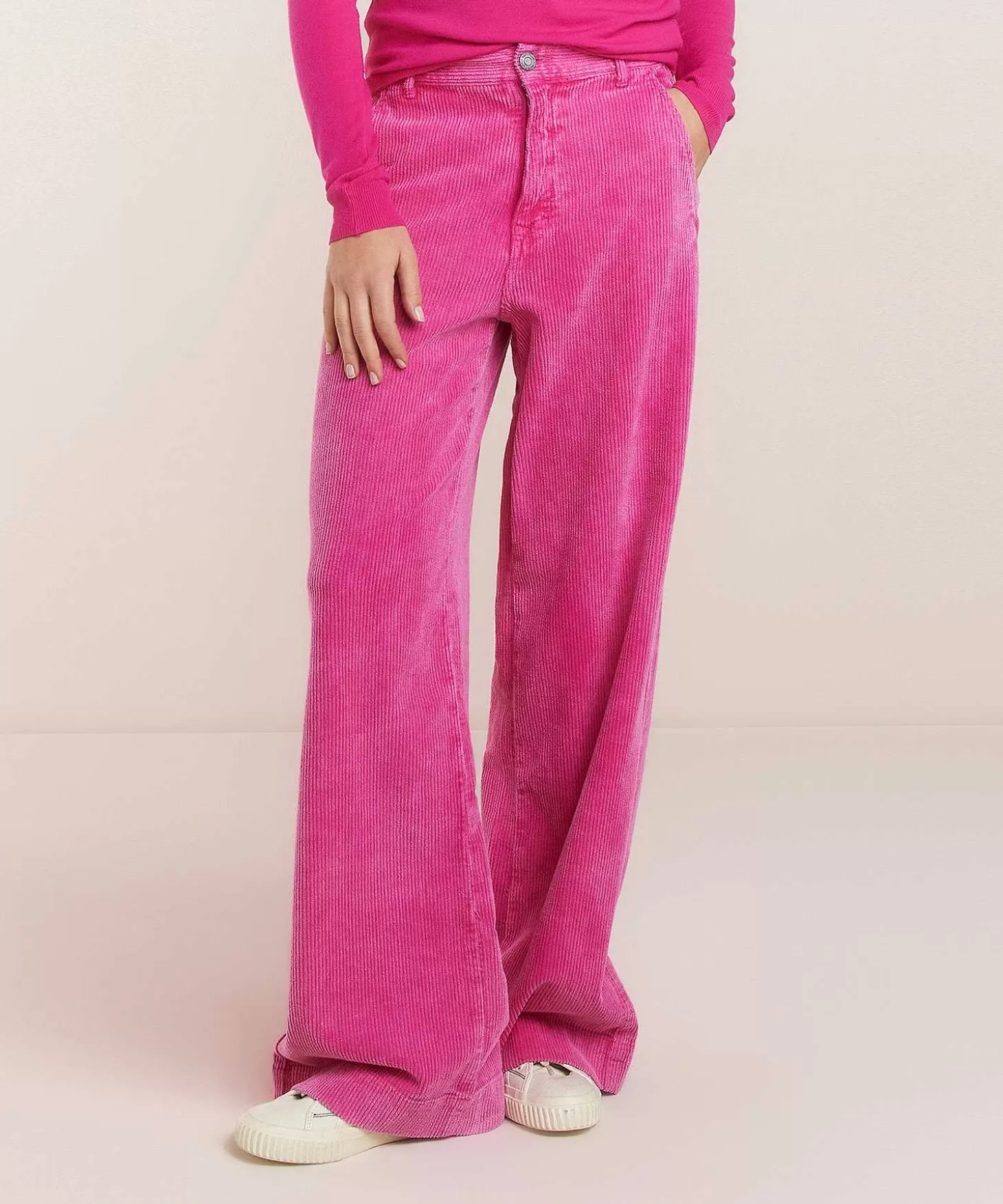 summum_wide_leg_broek_rib_1.webp Summum Wide Leg Broek Rib New