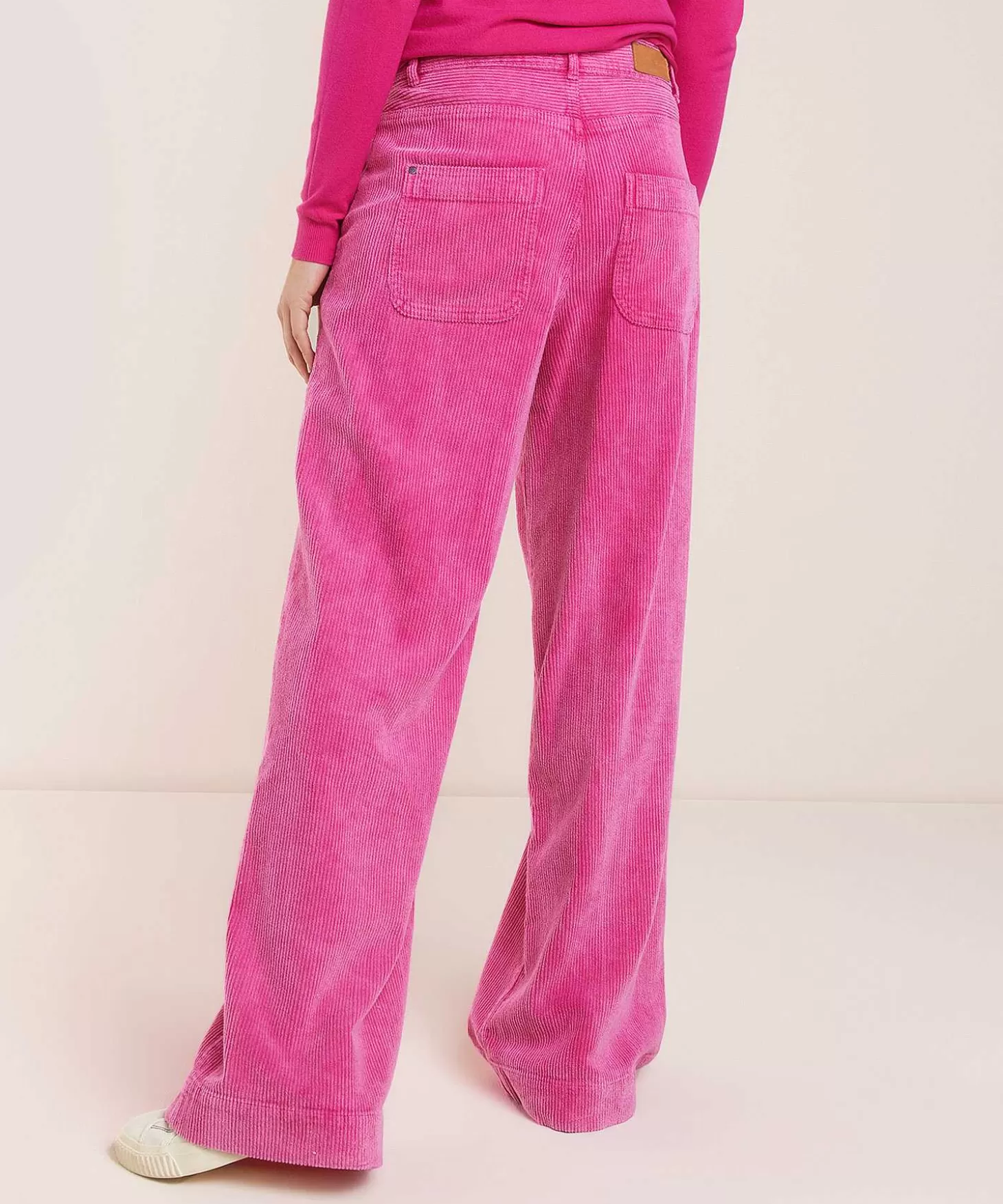 summum_wide_leg_broek_rib_3.webp Summum Wide Leg Broek Rib New