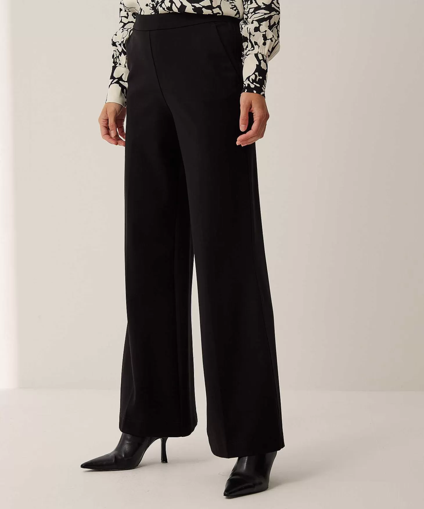 summum_wide_leg_broek_rome_1-1.webp Summum Wide Leg Broek Rome Clearance