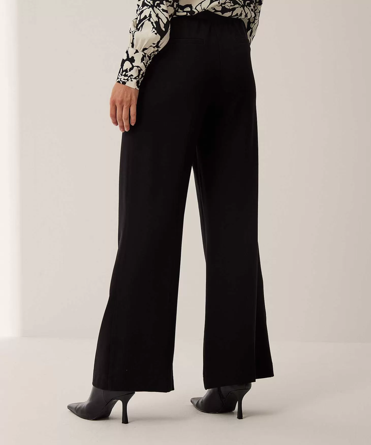 summum_wide_leg_broek_rome_3-1.webp Summum Wide Leg Broek Rome Clearance