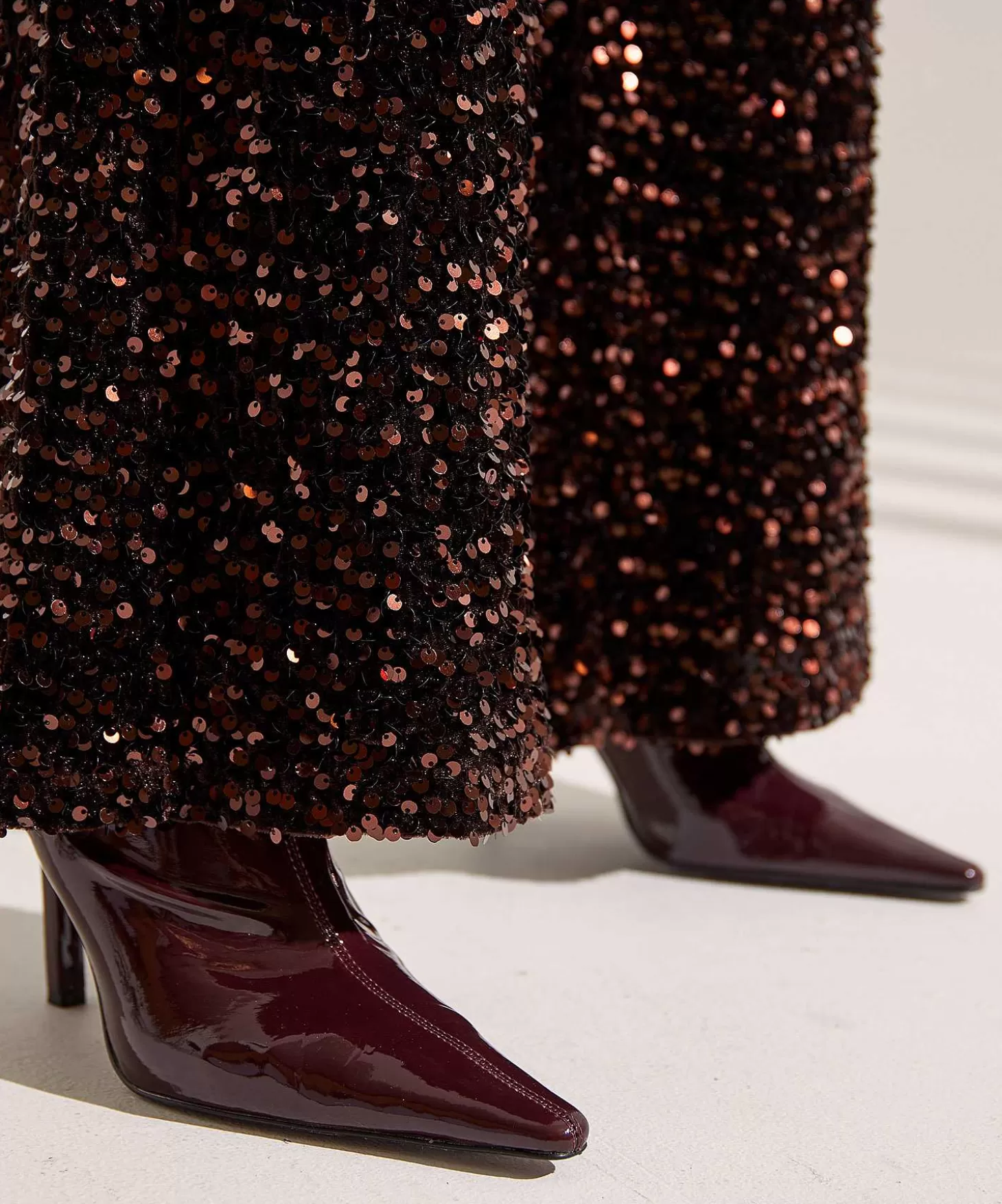 summum_wide_leg_broek_velvet_pailletten_2.webp Summum Wide Leg Broek Velvet Pailletten Cheap