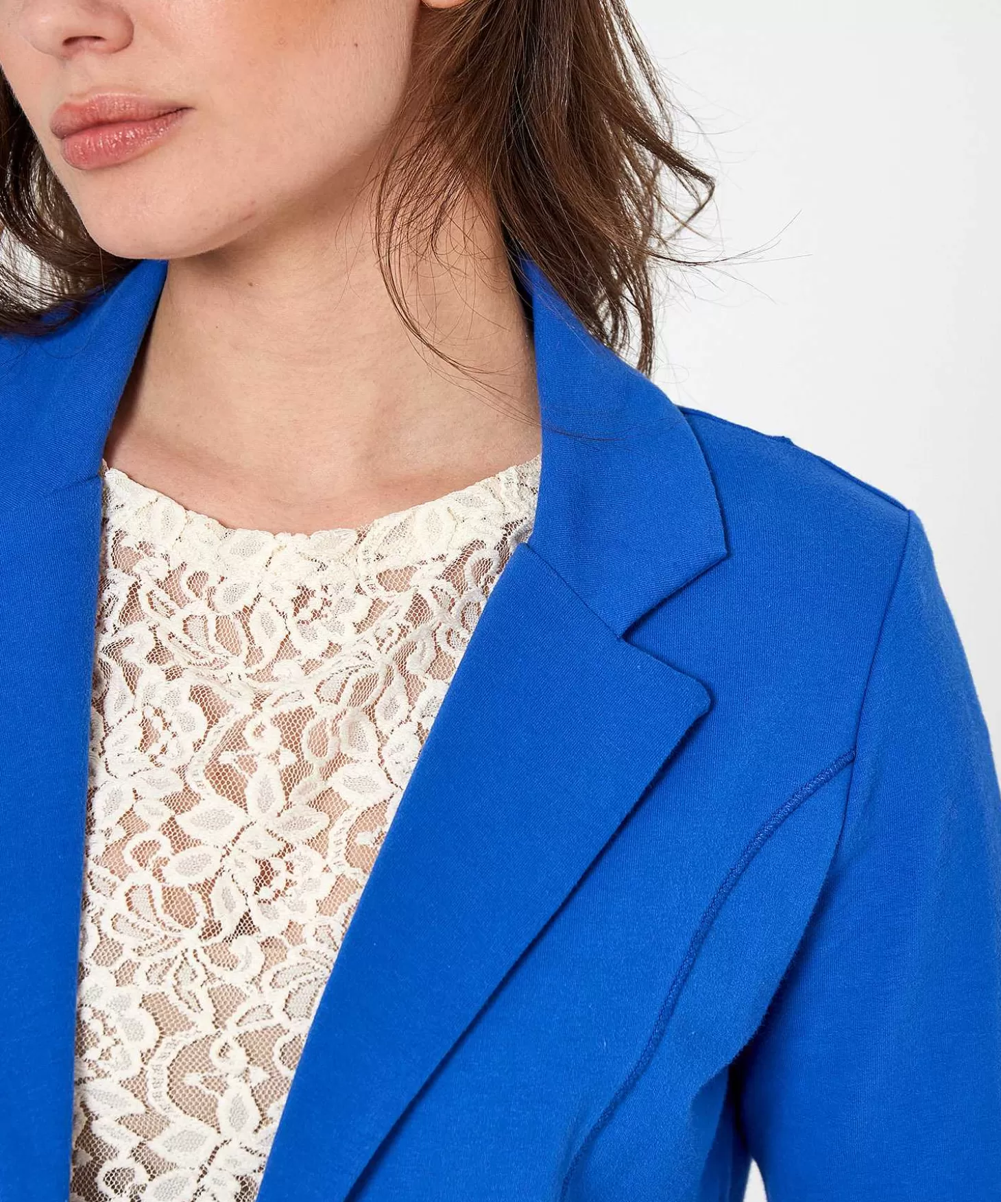 sweat_blazer_2.webp * Sweat Blazer Clearance