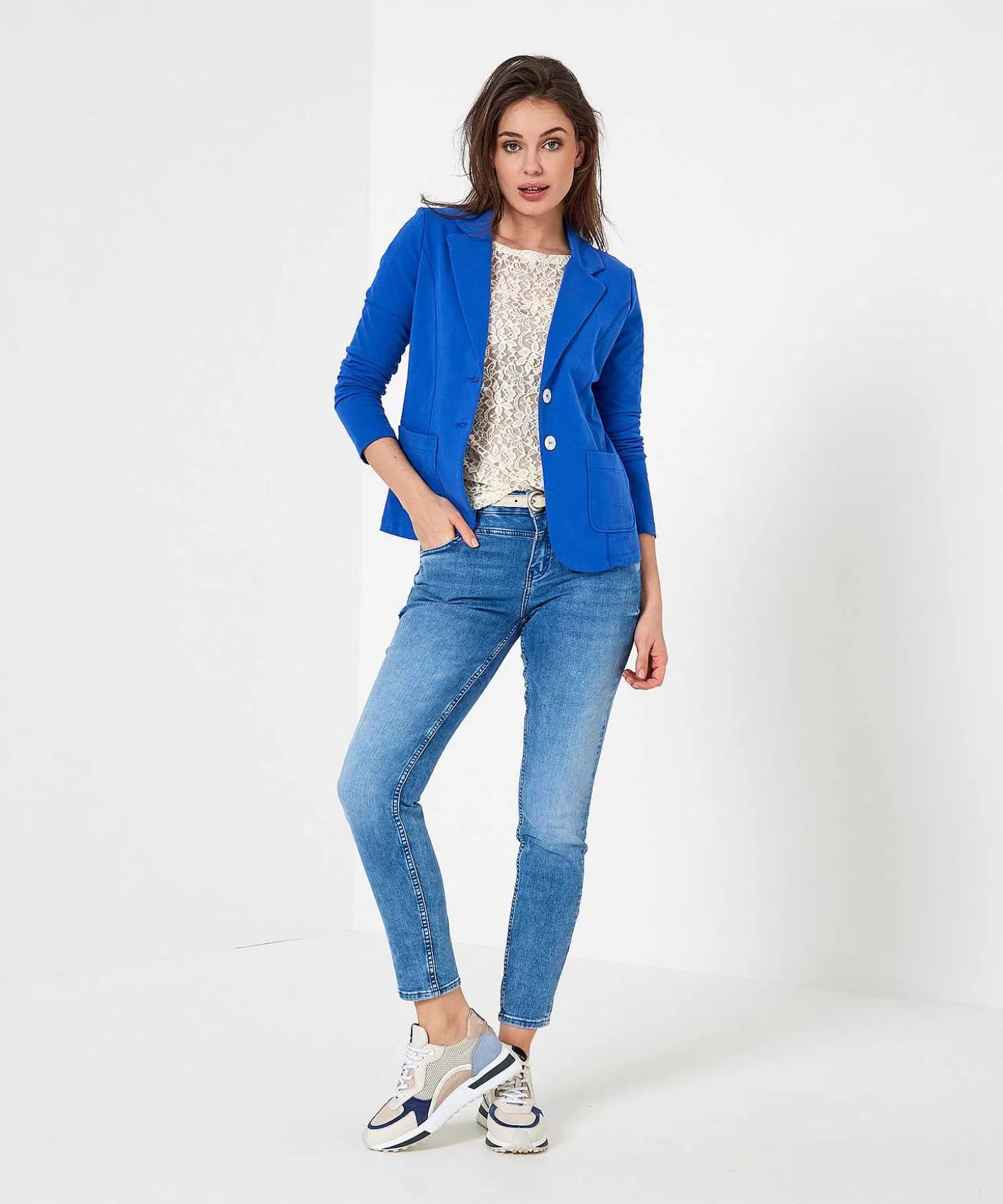 sweat_blazer_4.webp * Sweat Blazer Clearance