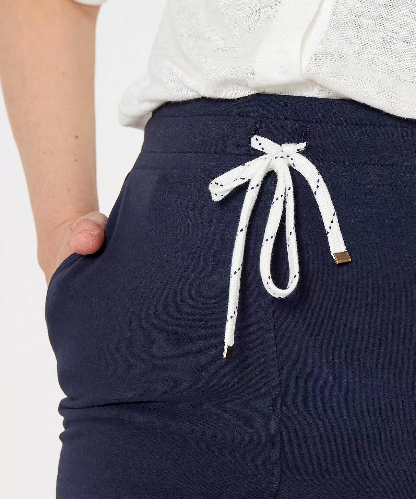 sweatrok_2-1.webp * Sweatrok New