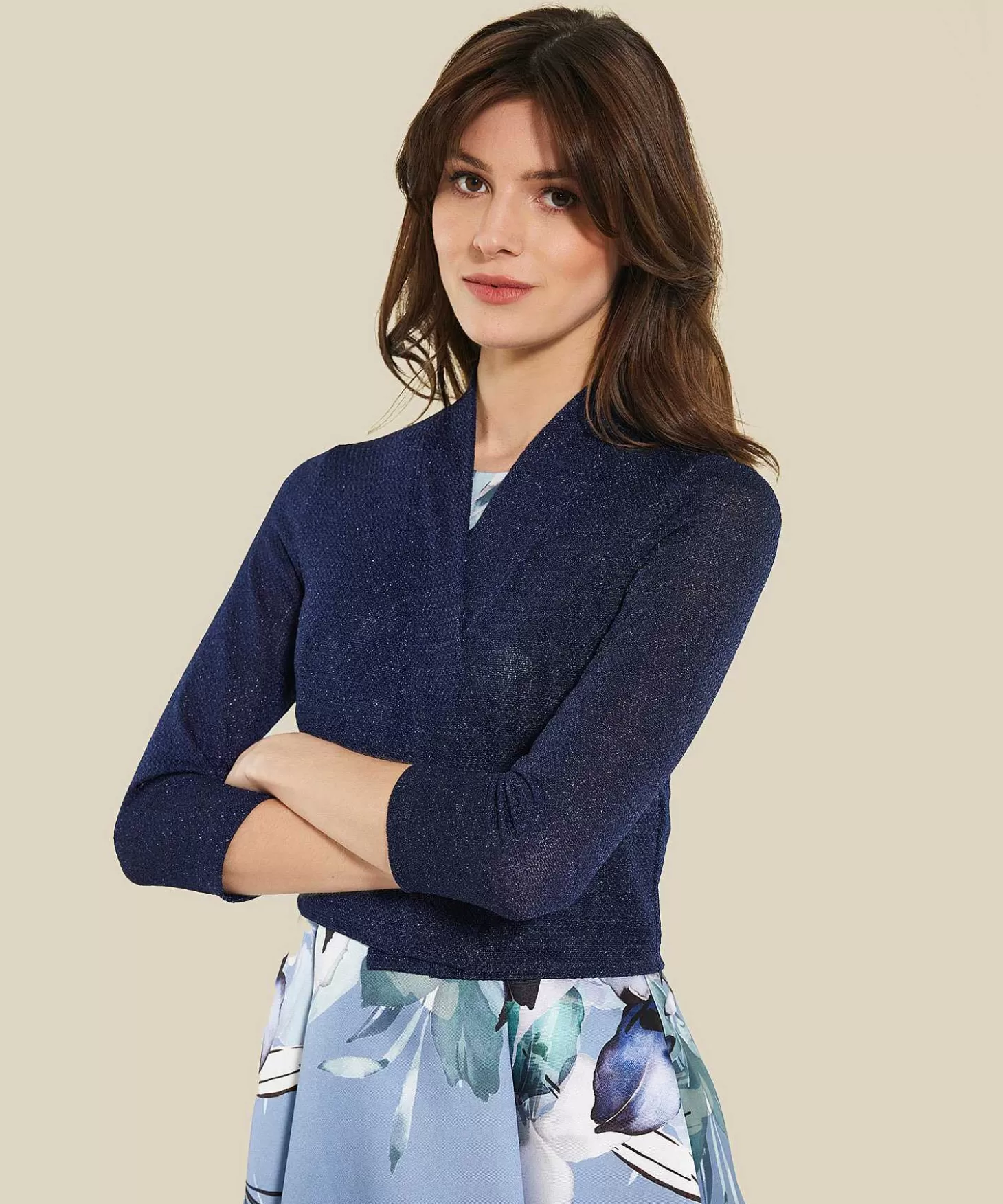 swing_bolero_lurex_1-1.webp Swing Bolero Lurex Hot