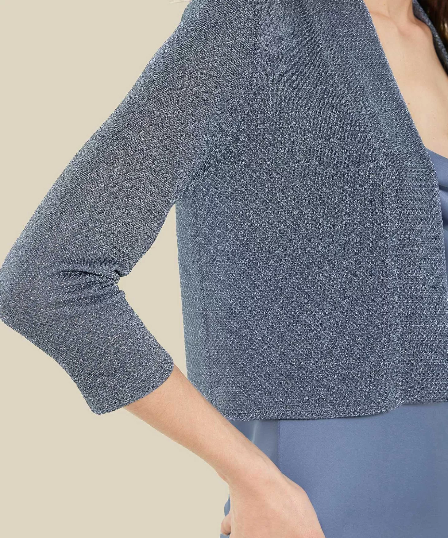 swing_bolero_lurex_2.webp Swing Bolero Lurex Best