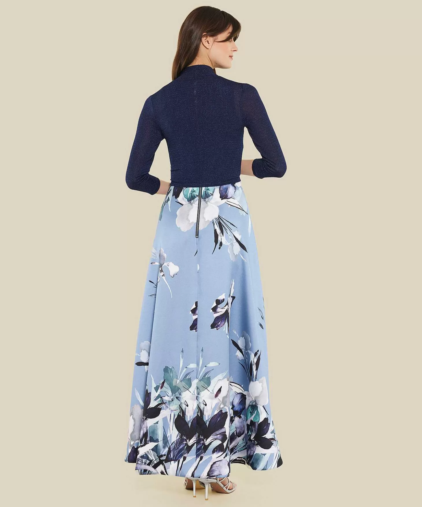 swing_bolero_lurex_3-1.webp Swing Bolero Lurex Hot