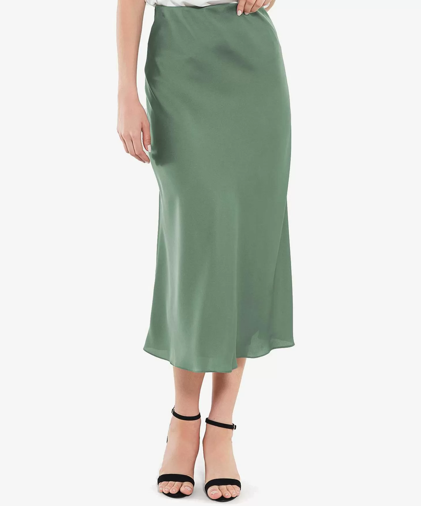 swing_rok_satijn_1.webp Swing Rok Satijn Best