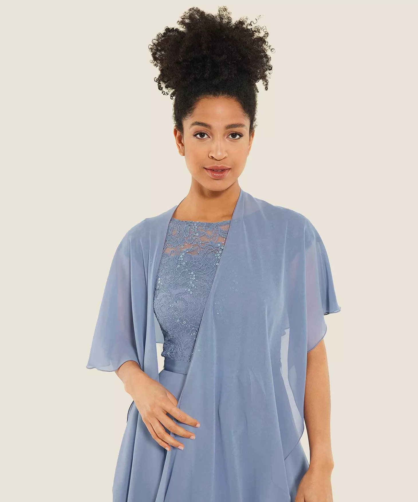 swing_voile_omslag_sjaal_bolero_1.webp Swing Voile Omslag Sjaal Bolero Cheap