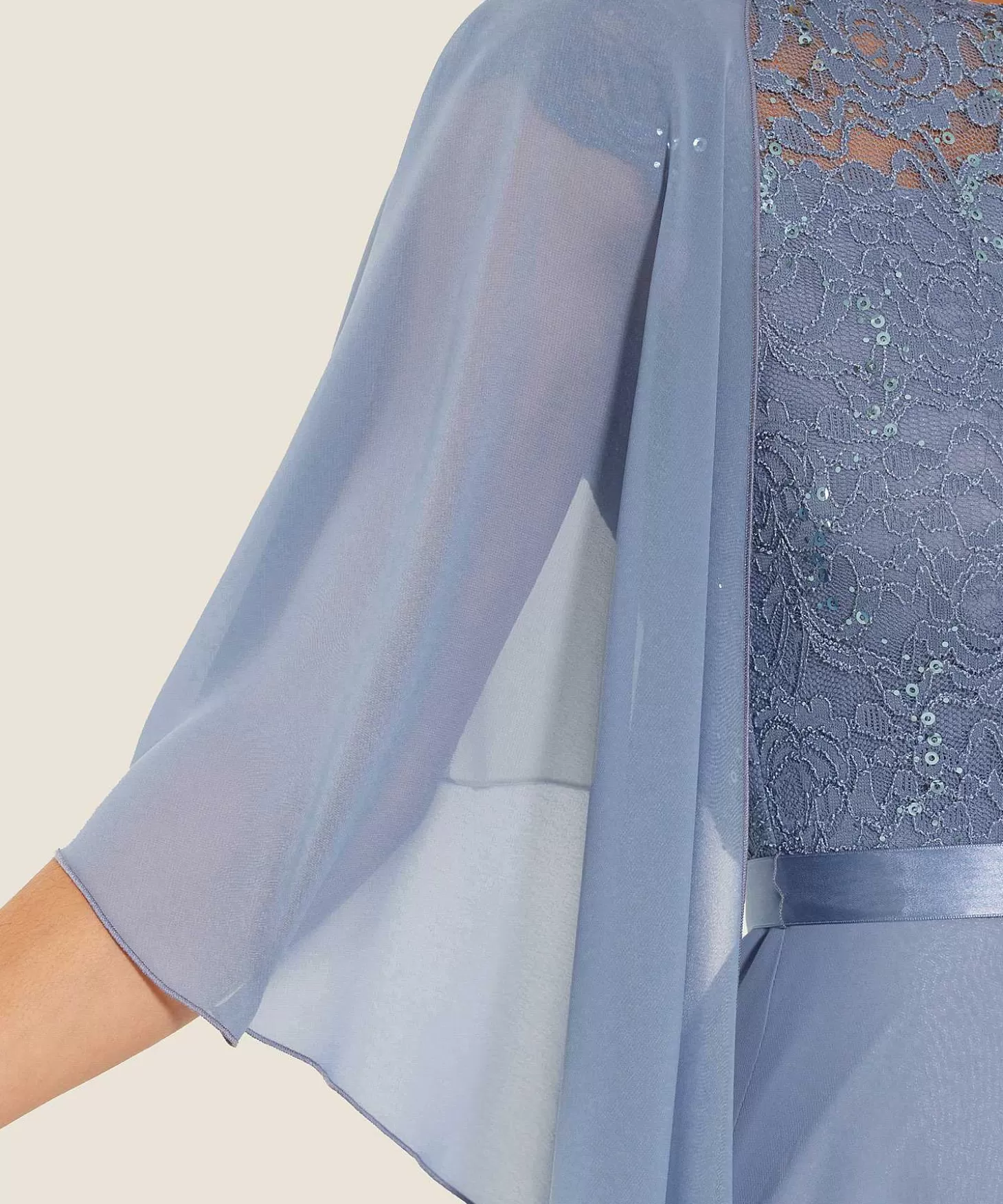 swing_voile_omslag_sjaal_bolero_2.webp Swing Voile Omslag Sjaal Bolero Cheap