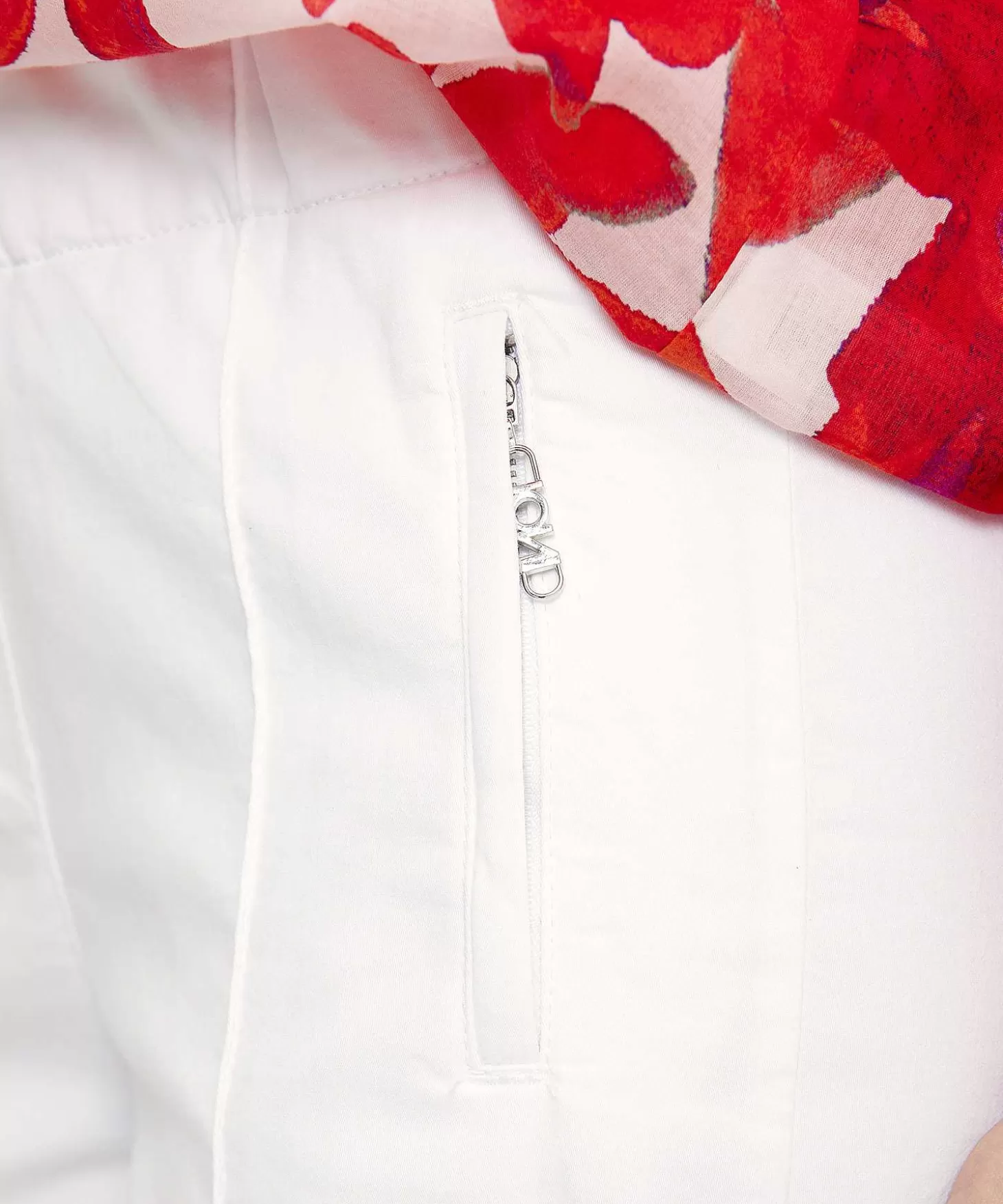 toni_wide_leg_jogger_sue_2.webp TONI Wide Leg Jogger Sue Store