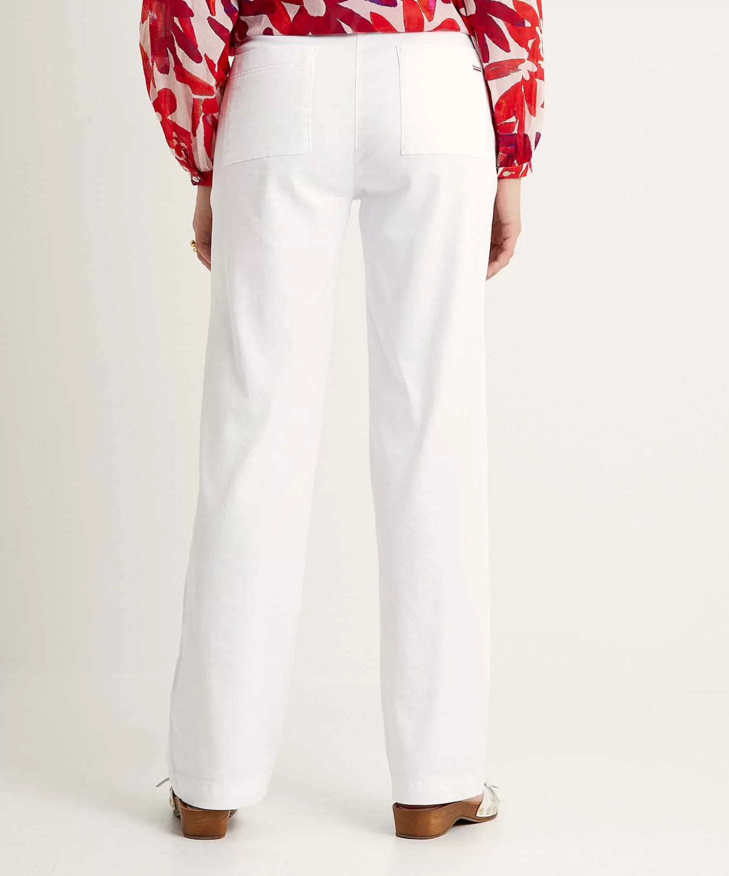 toni_wide_leg_jogger_sue_3.webp TONI Wide Leg Jogger Sue Store