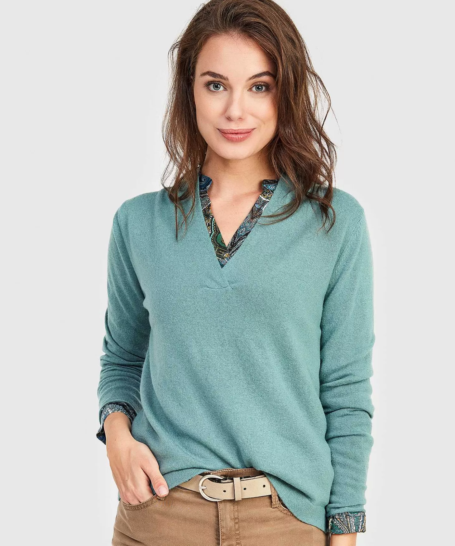 trui_tulphals_1.webp * Trui Tulphals Online