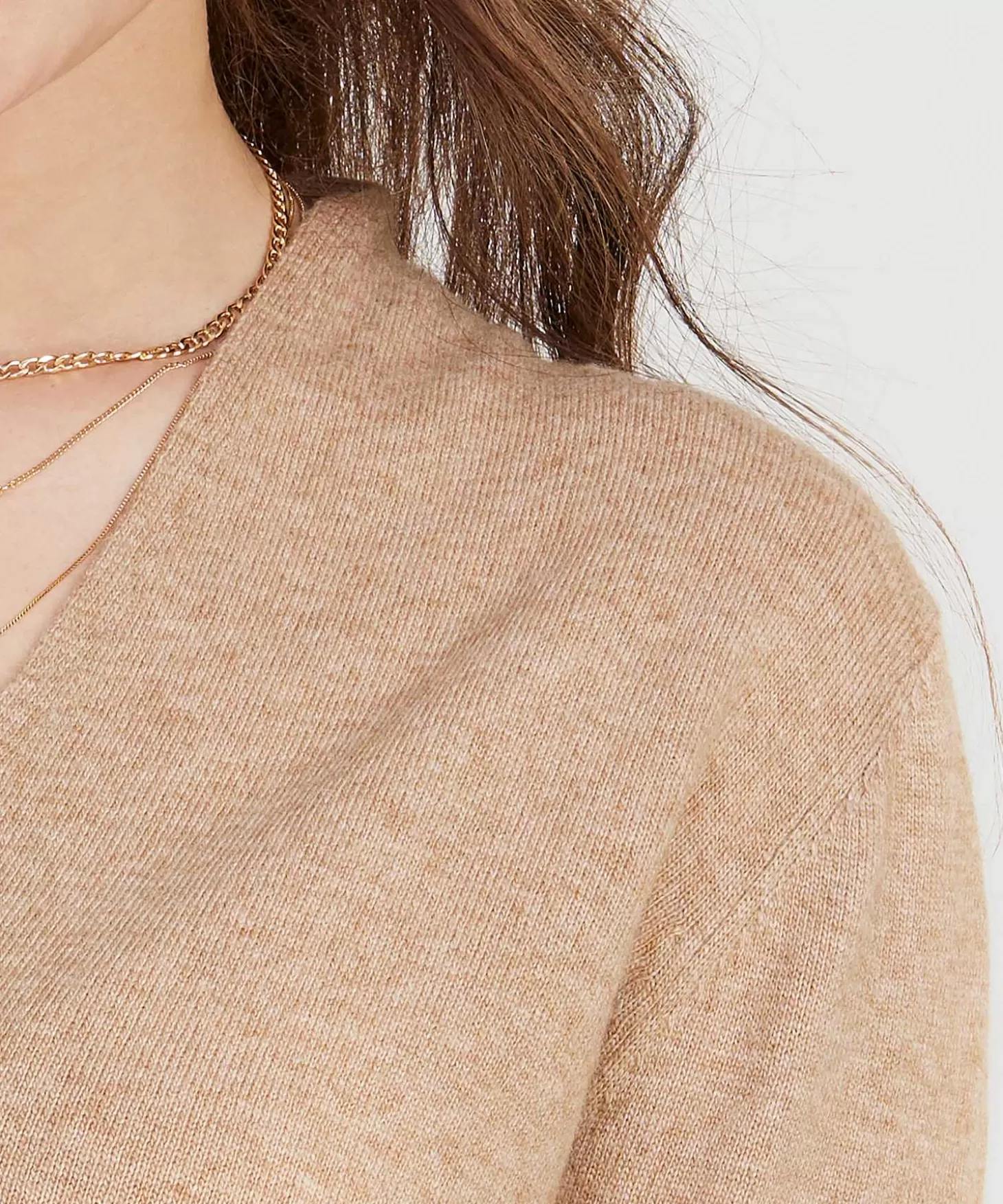 trui_tulphals_2-1.webp * Trui Tulphals Discount