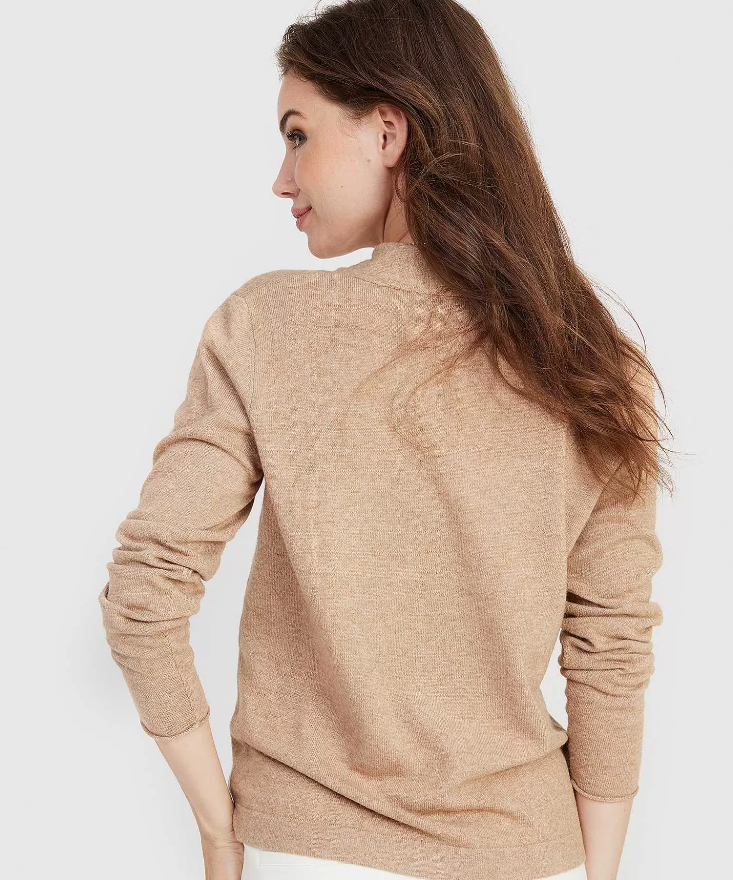 trui_tulphals_3-1.webp * Trui Tulphals Discount