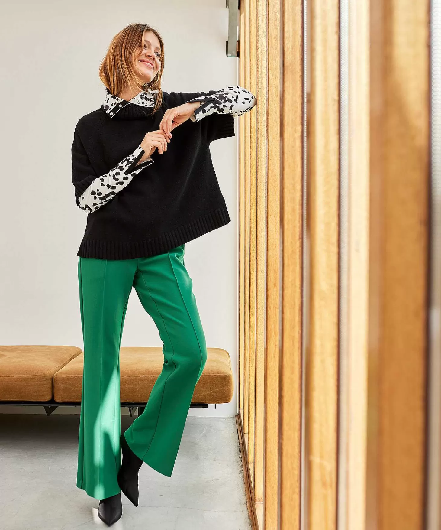 trui_wol_knopen_rug_3.webp * Trui Wol Knopen Rug Online