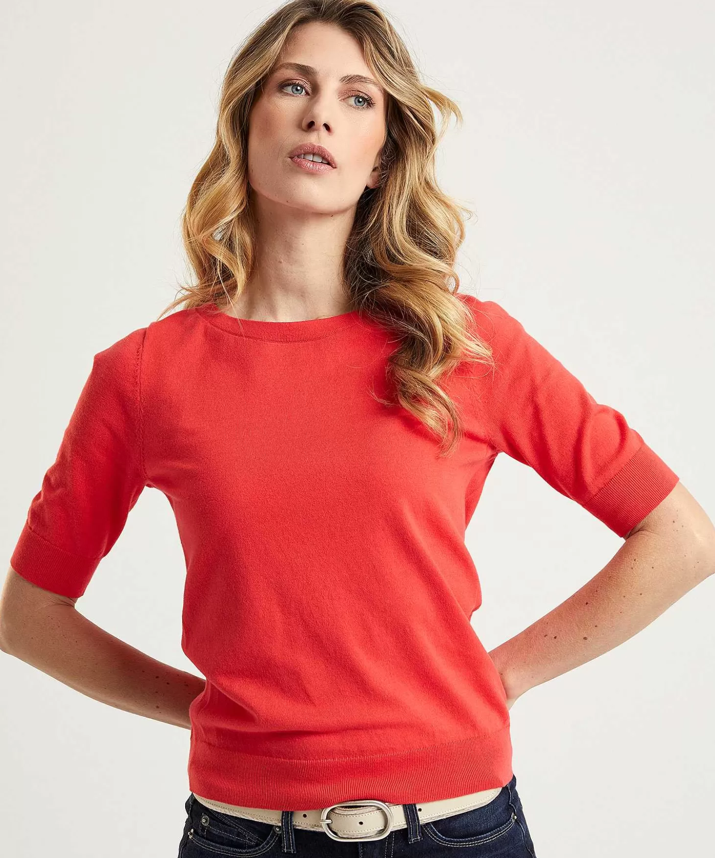 truitje_korte_mouw_1-6.webp * Truitje Korte Mouw New