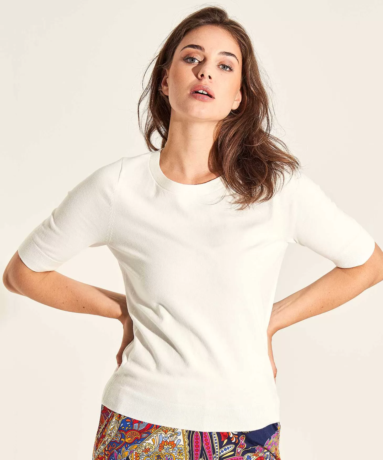 truitje_korte_mouw_1-7.webp * Truitje Korte Mouw Clearance