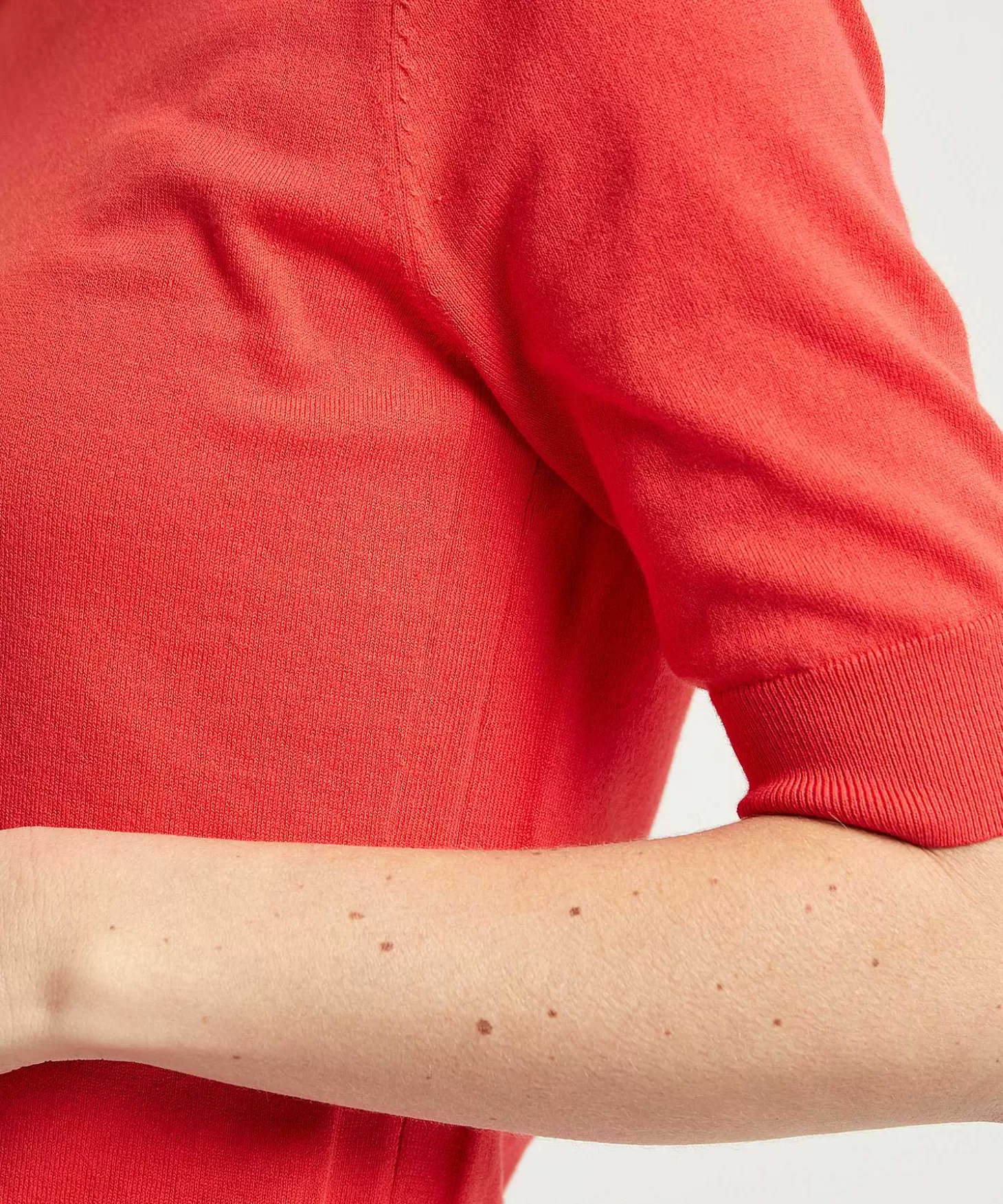 truitje_korte_mouw_2-6.webp * Truitje Korte Mouw New