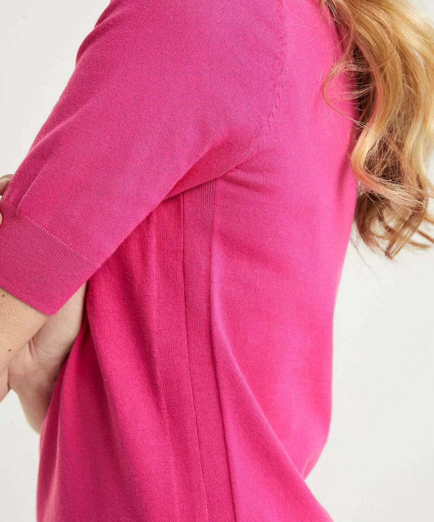 truitje_korte_mouw_2.webp * Truitje Korte Mouw New