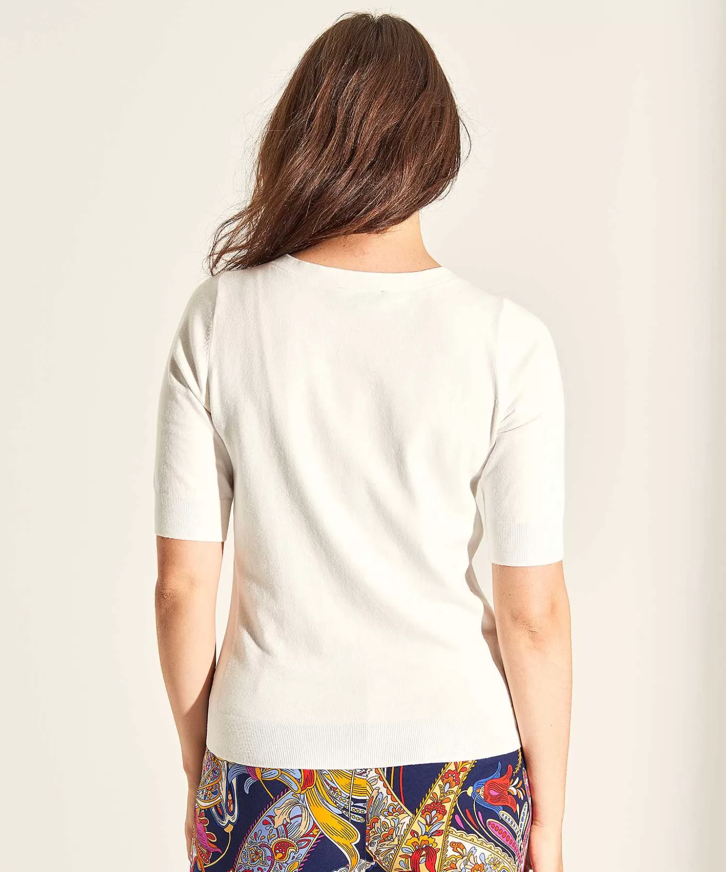 truitje_korte_mouw_3-7.webp * Truitje Korte Mouw Clearance