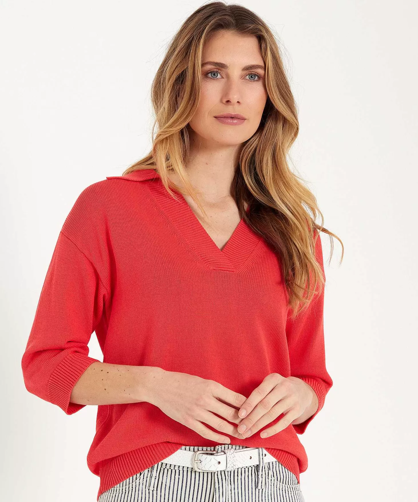 truitje_polokraag_1-1.webp * Truitje Polokraag Best Sale