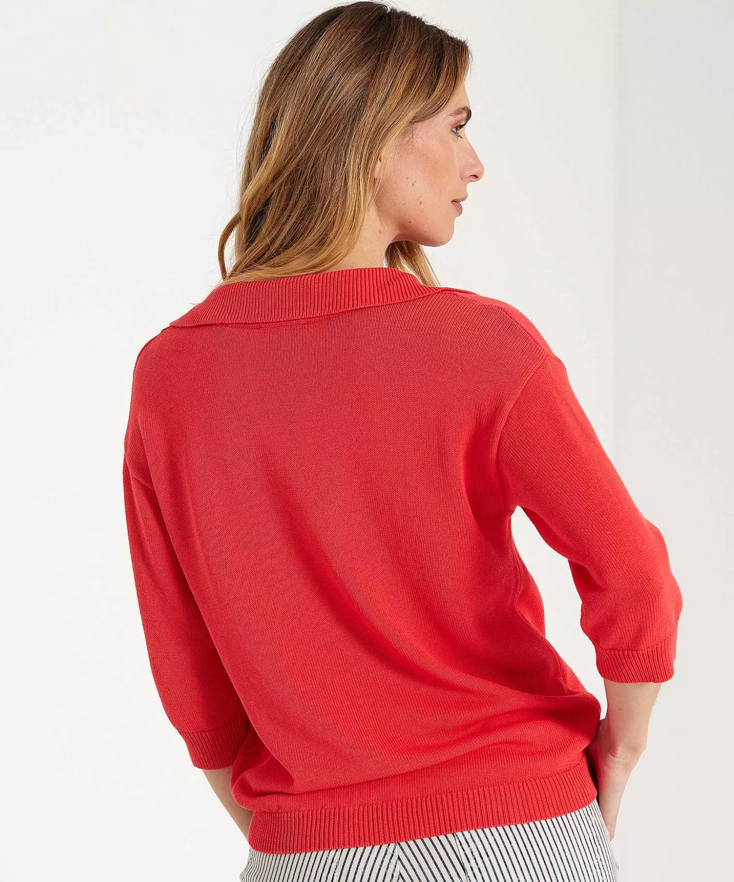 truitje_polokraag_3-1.webp * Truitje Polokraag Best Sale