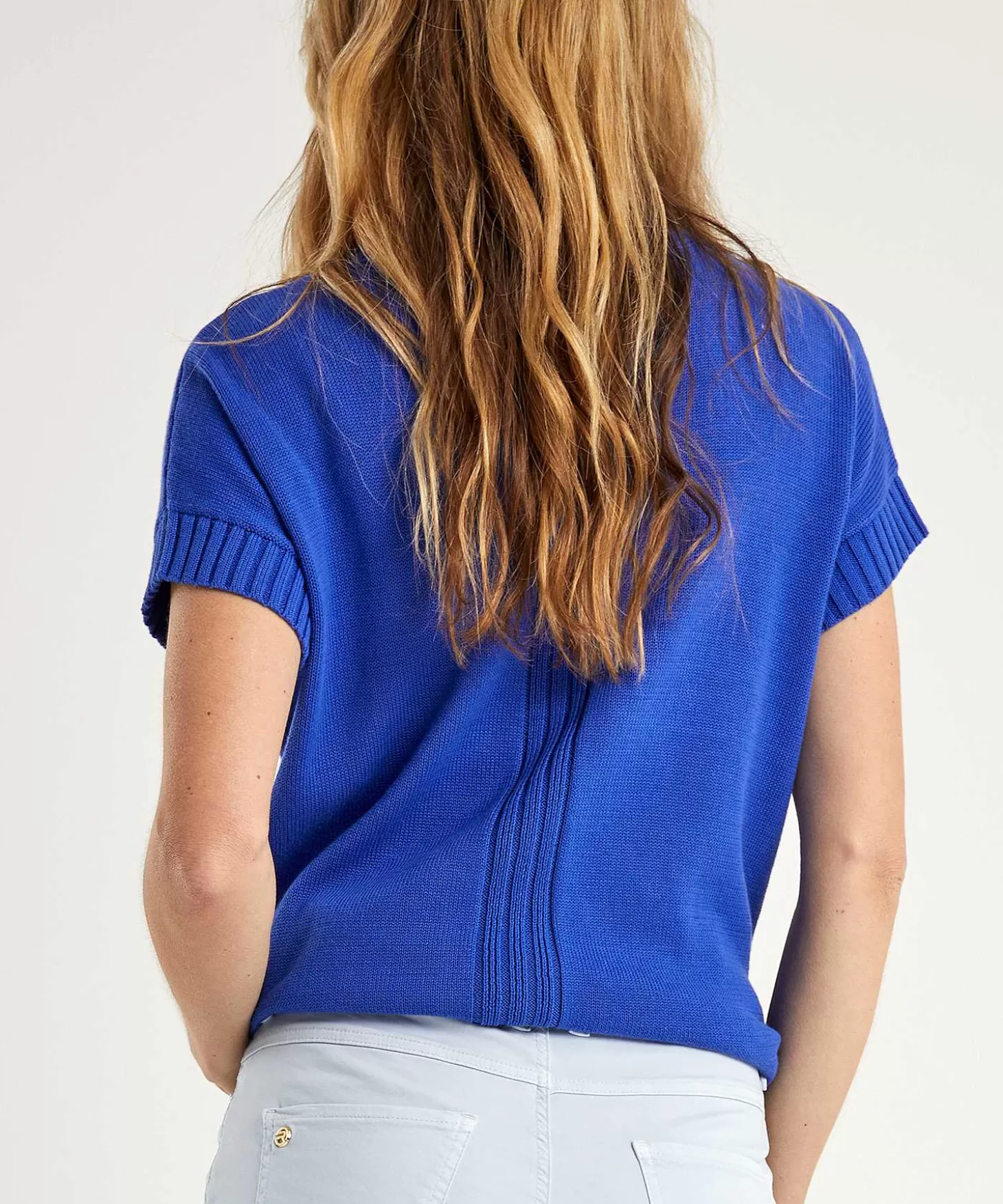 truitje_ribboorden_3-1.webp * Truitje Ribboorden Best