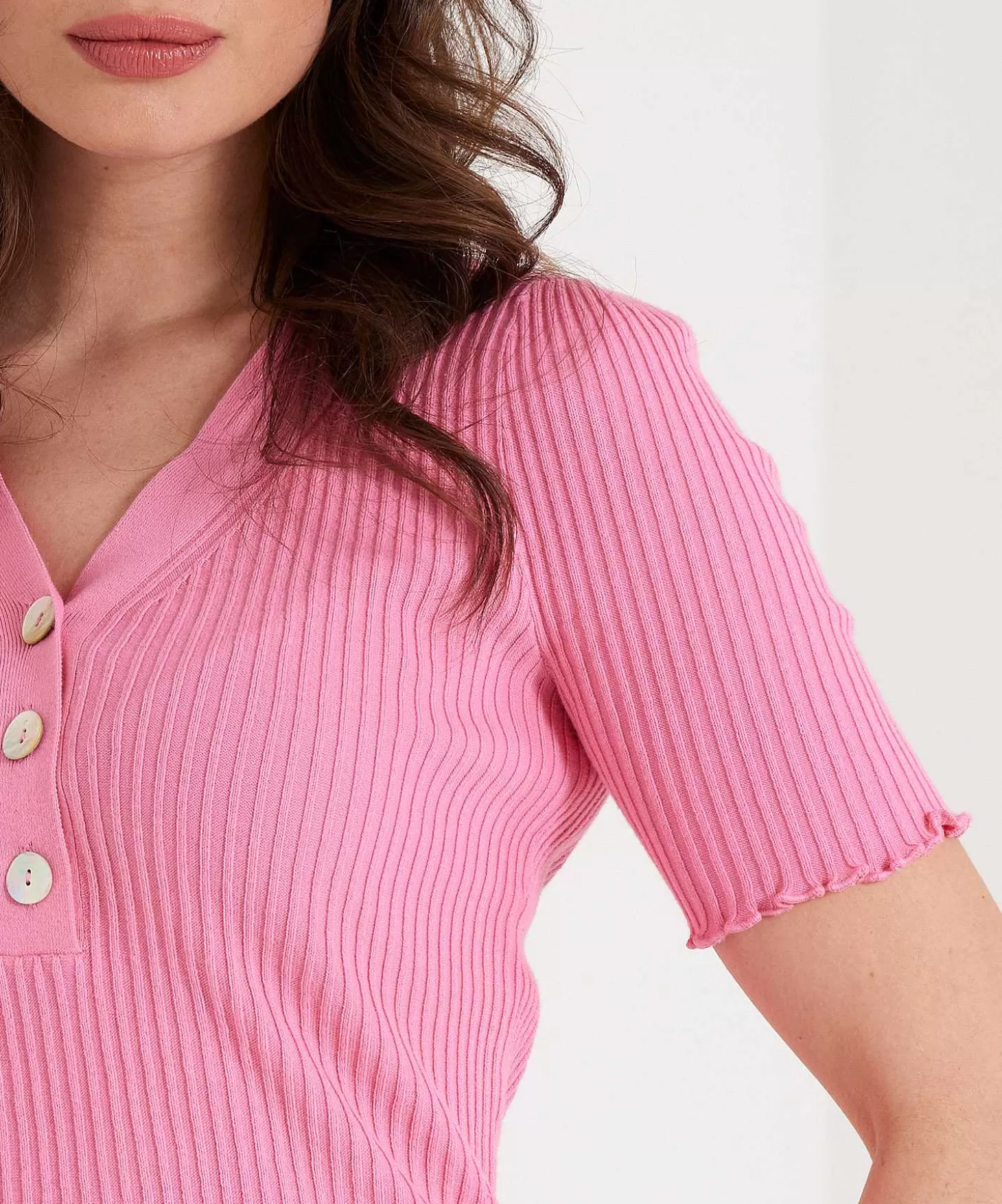 truitje_vhals_ribknit_2-1.webp * Truitje V-Hals Ribknit Store