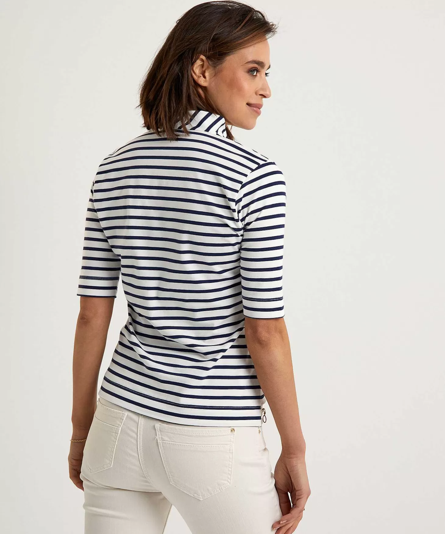 tulpshirt_korte_mouw_bretonse_streep_3-2.webp * Tulpshirt Korte Mouw Bretonse Streep New