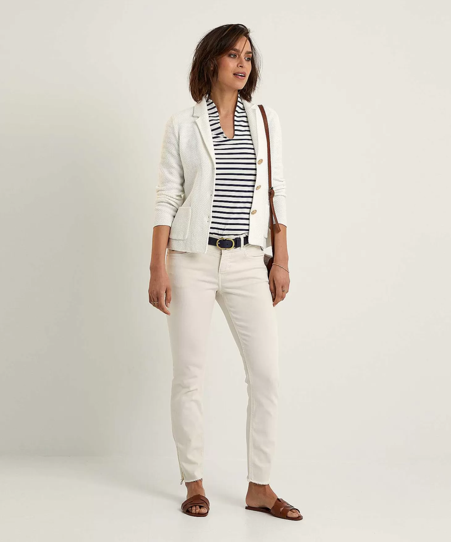 tulpshirt_korte_mouw_bretonse_streep_4-2.webp * Tulpshirt Korte Mouw Bretonse Streep New