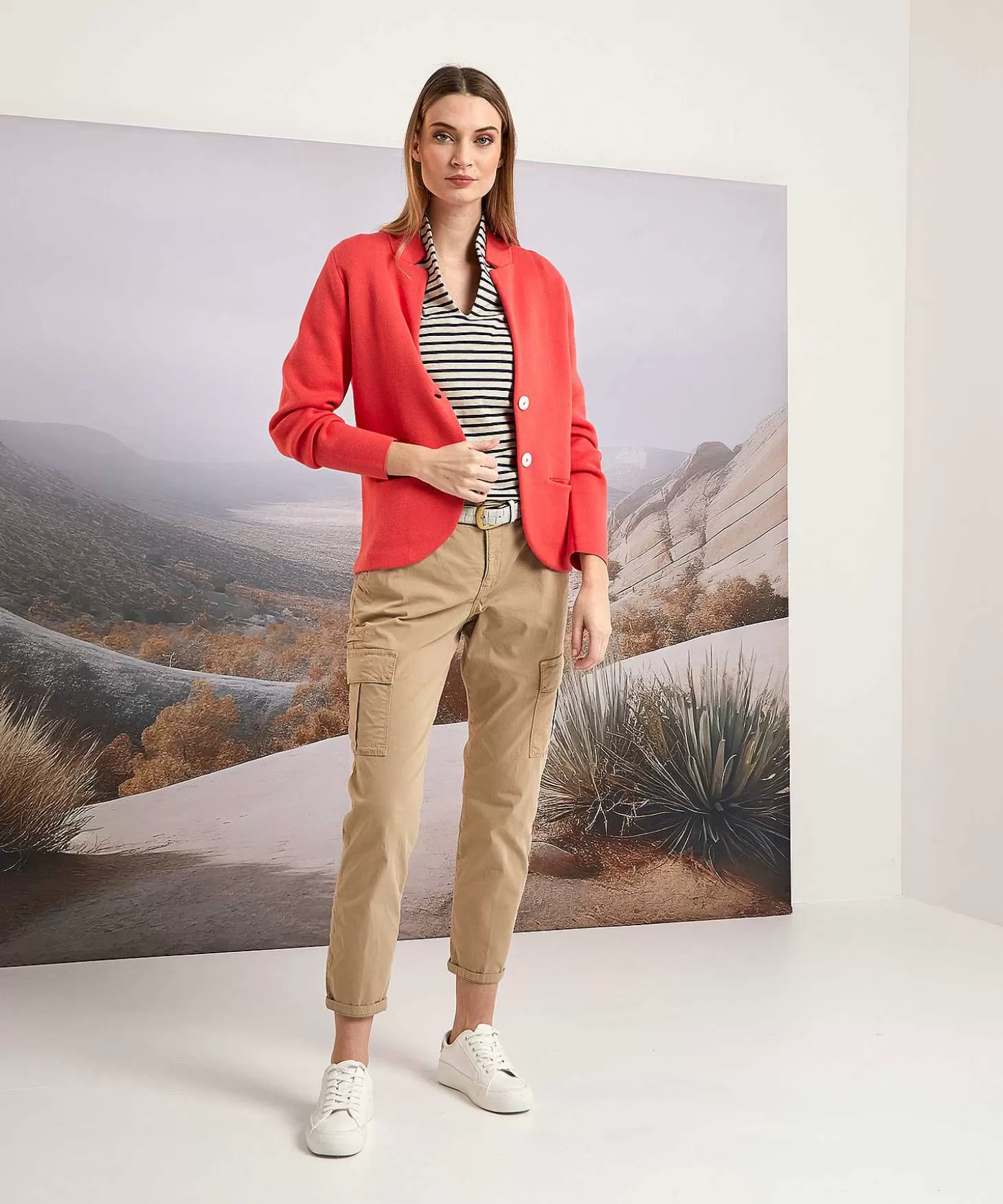 tulpshirt_korte_mouw_bretonse_streep_4-6.webp * Tulpshirt Korte Mouw Bretonse Streep Best Sale