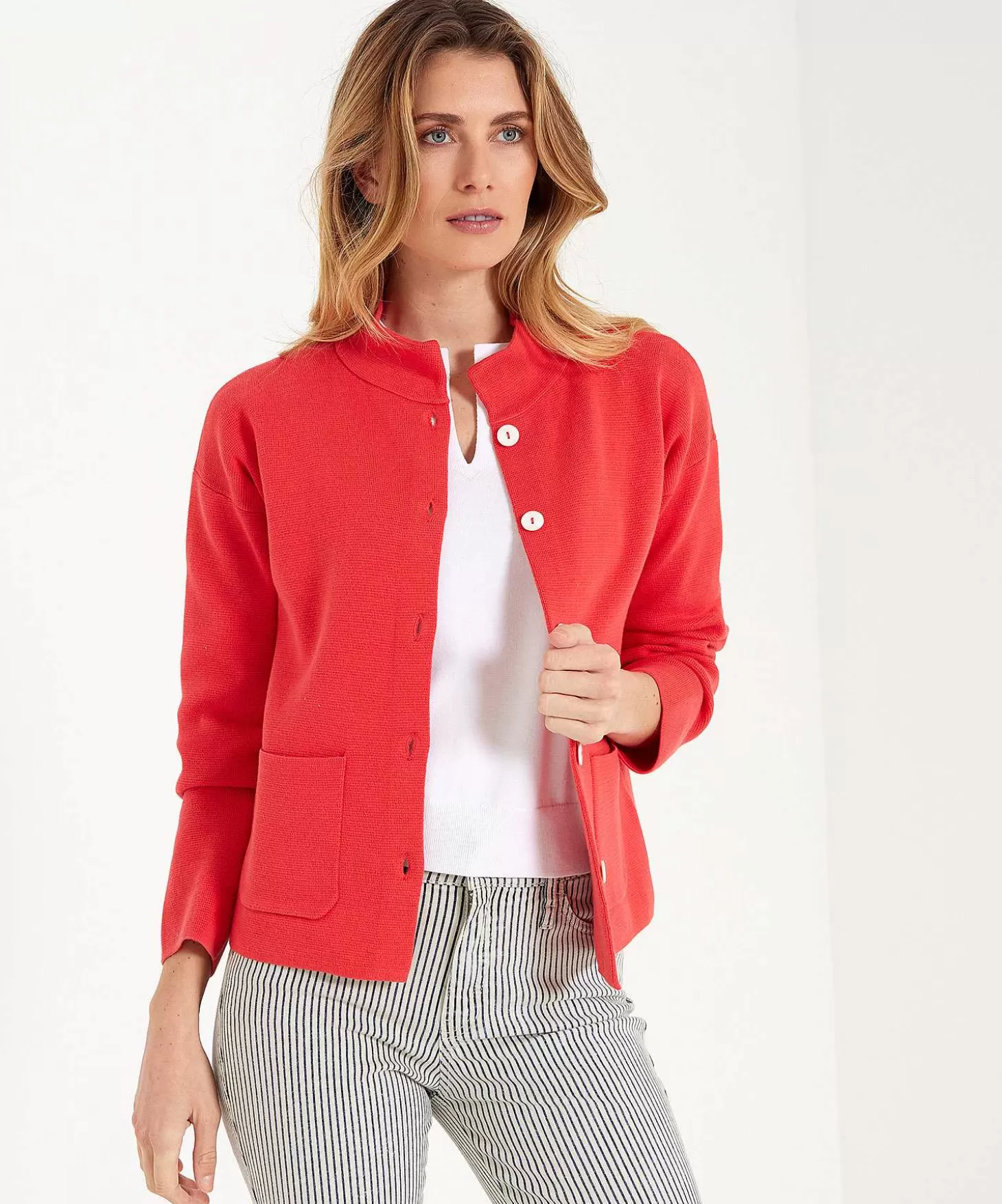 vest_puntaknit_1.webp * Vest Puntaknit Discount