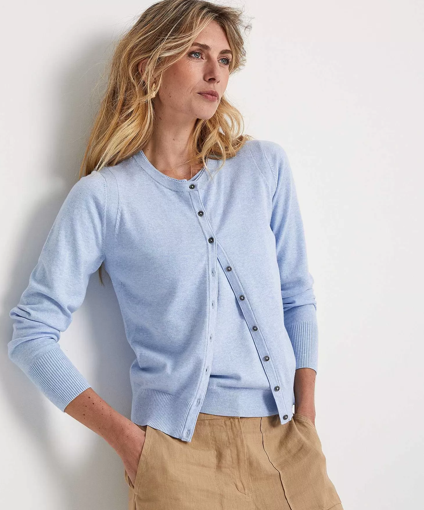 vestje_1-3.webp * Vestje Shop