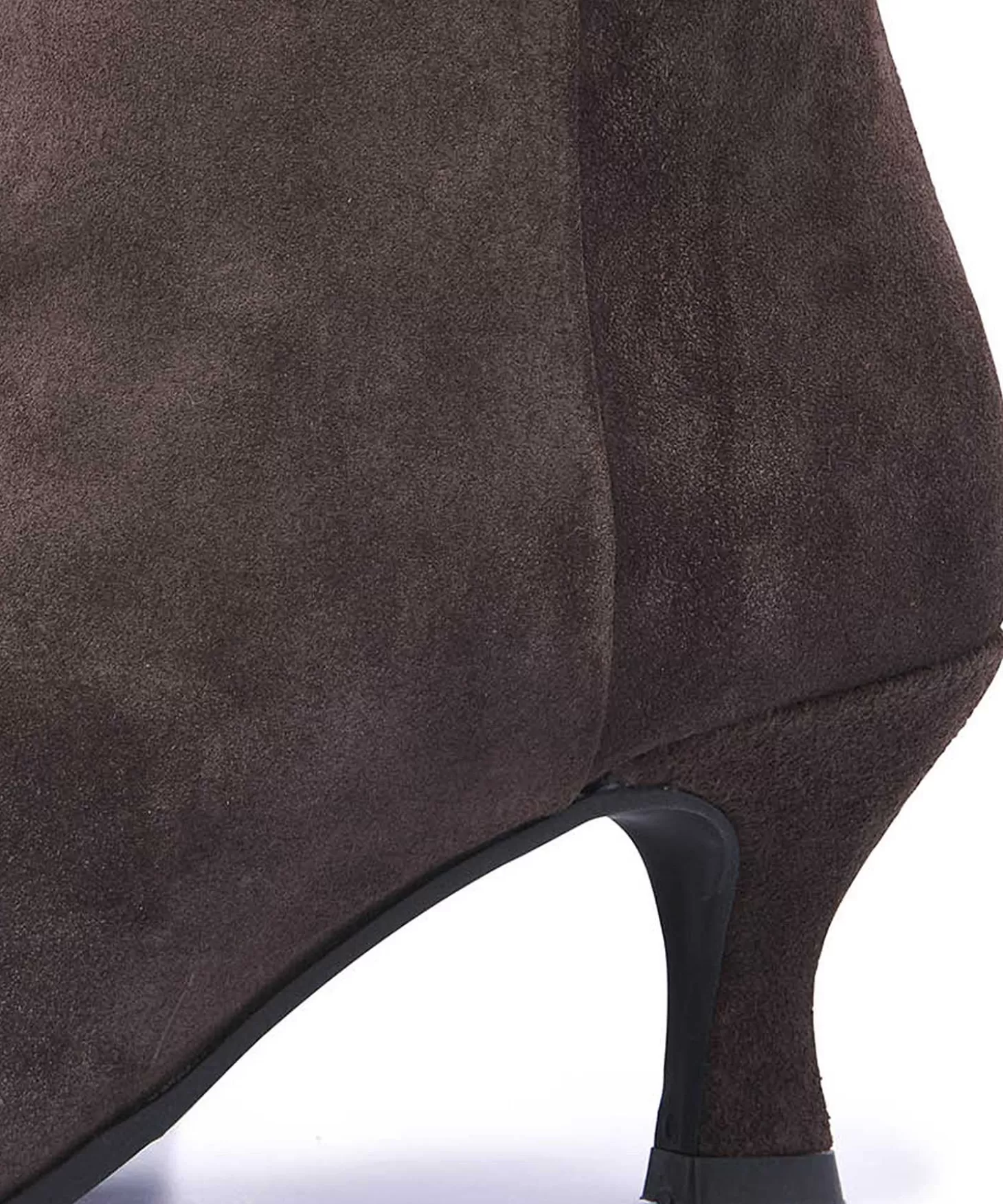 via_vai_enkellaars_noelle_rox_2.webp VIA VAI Enkellaars Noelle Rox Hot