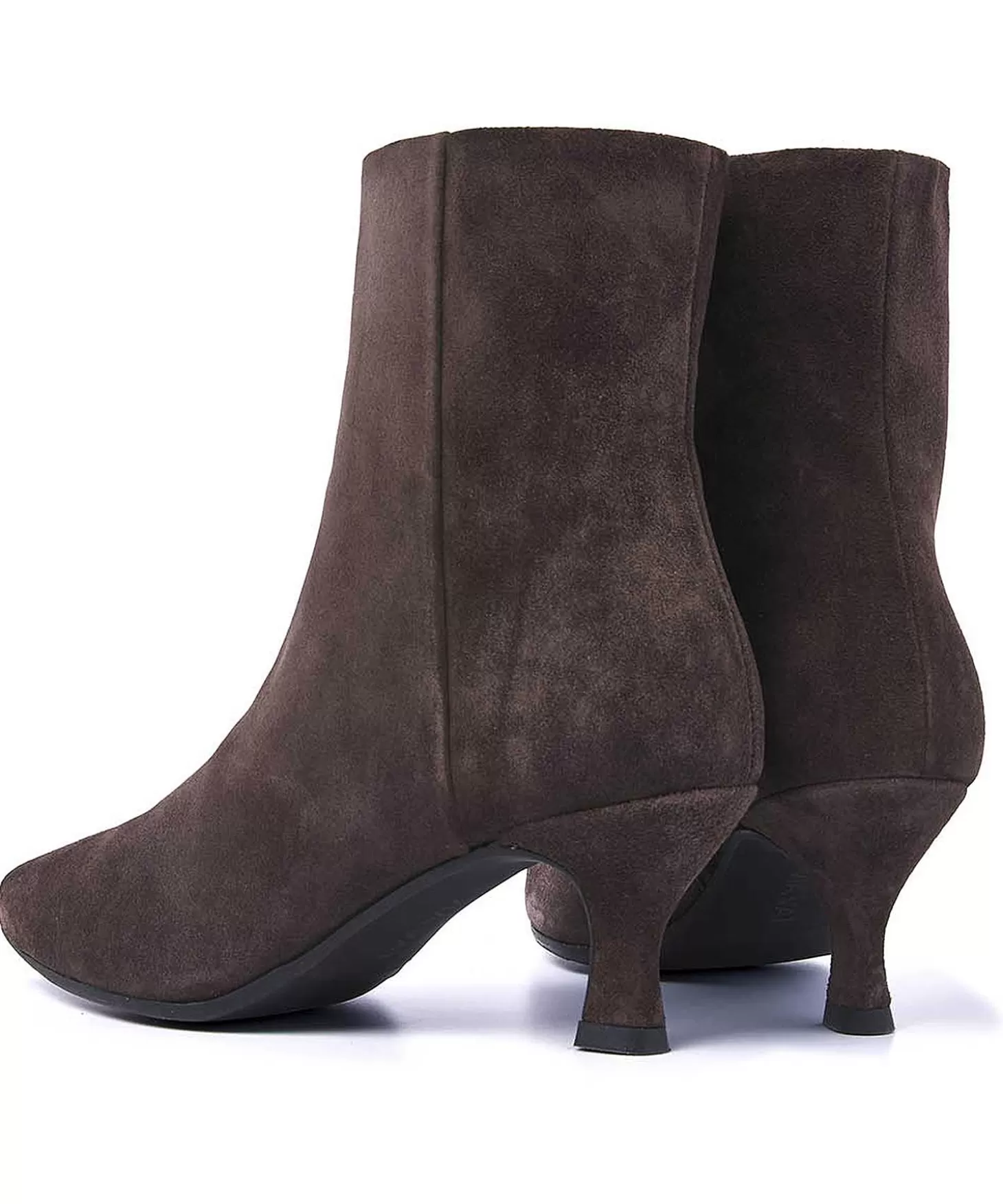 via_vai_enkellaars_noelle_rox_3.webp VIA VAI Enkellaars Noelle Rox Hot